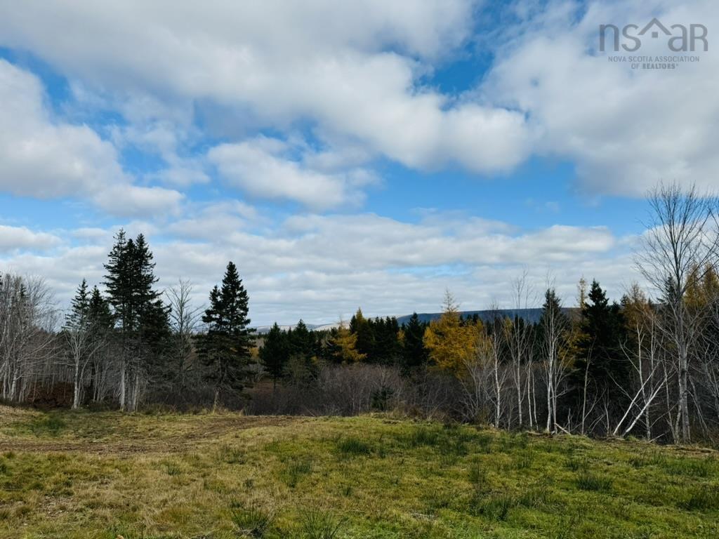 $299,000.00: 1629 Westside Middle River Road, Middle River
