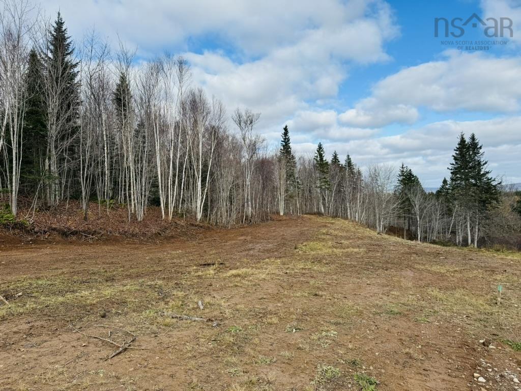 $299,000.00: 1629 Westside Middle River Road, Middle River