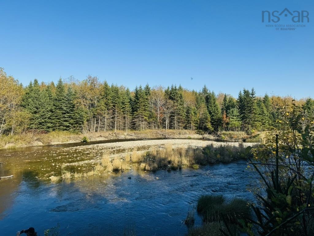 $299,000.00: 1629 Westside Middle River Road, Middle River
