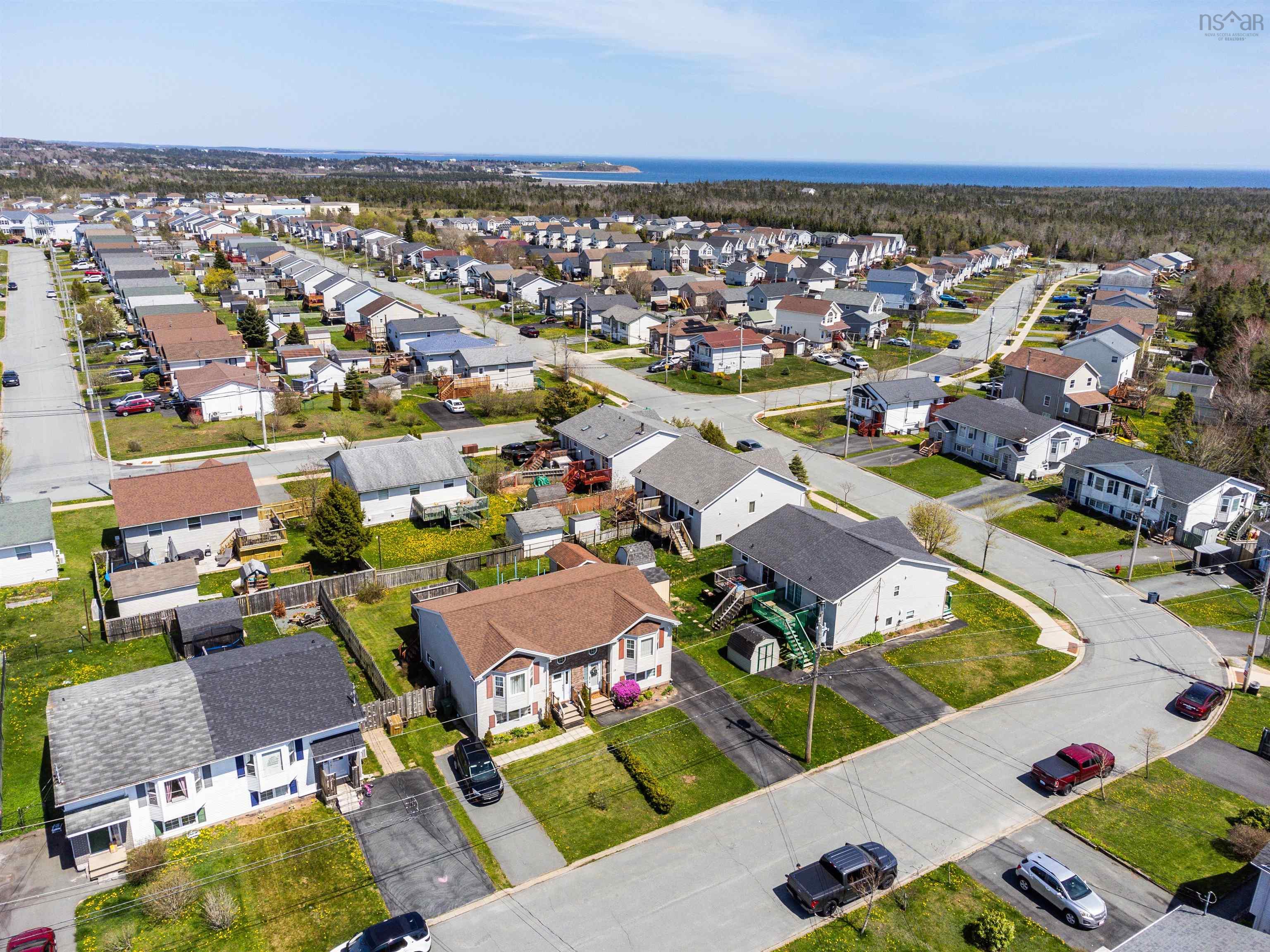 $439,900.00: 28 Melrose Crescent, Eastern Passage