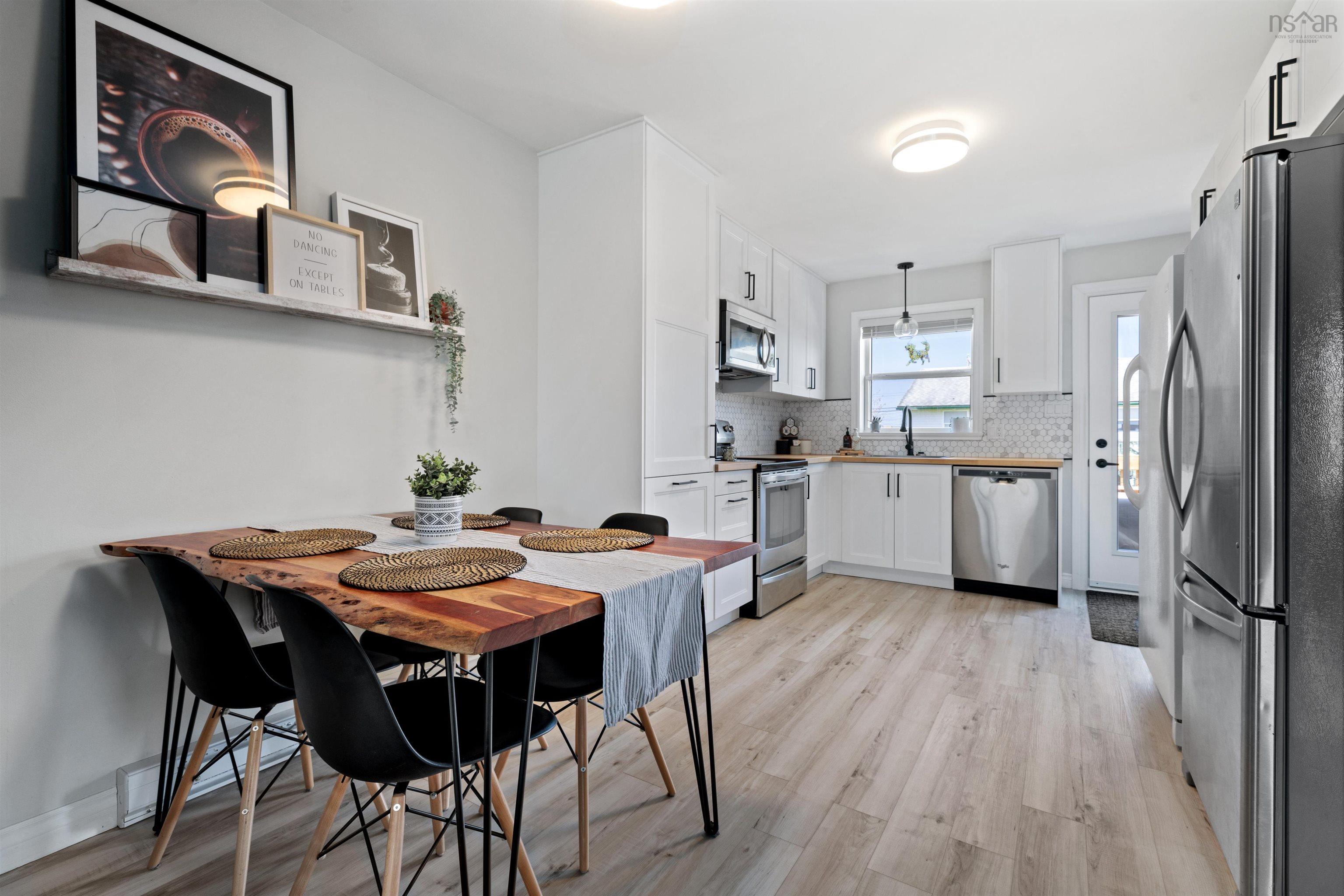 $439,900.00: 28 Melrose Crescent, Eastern Passage