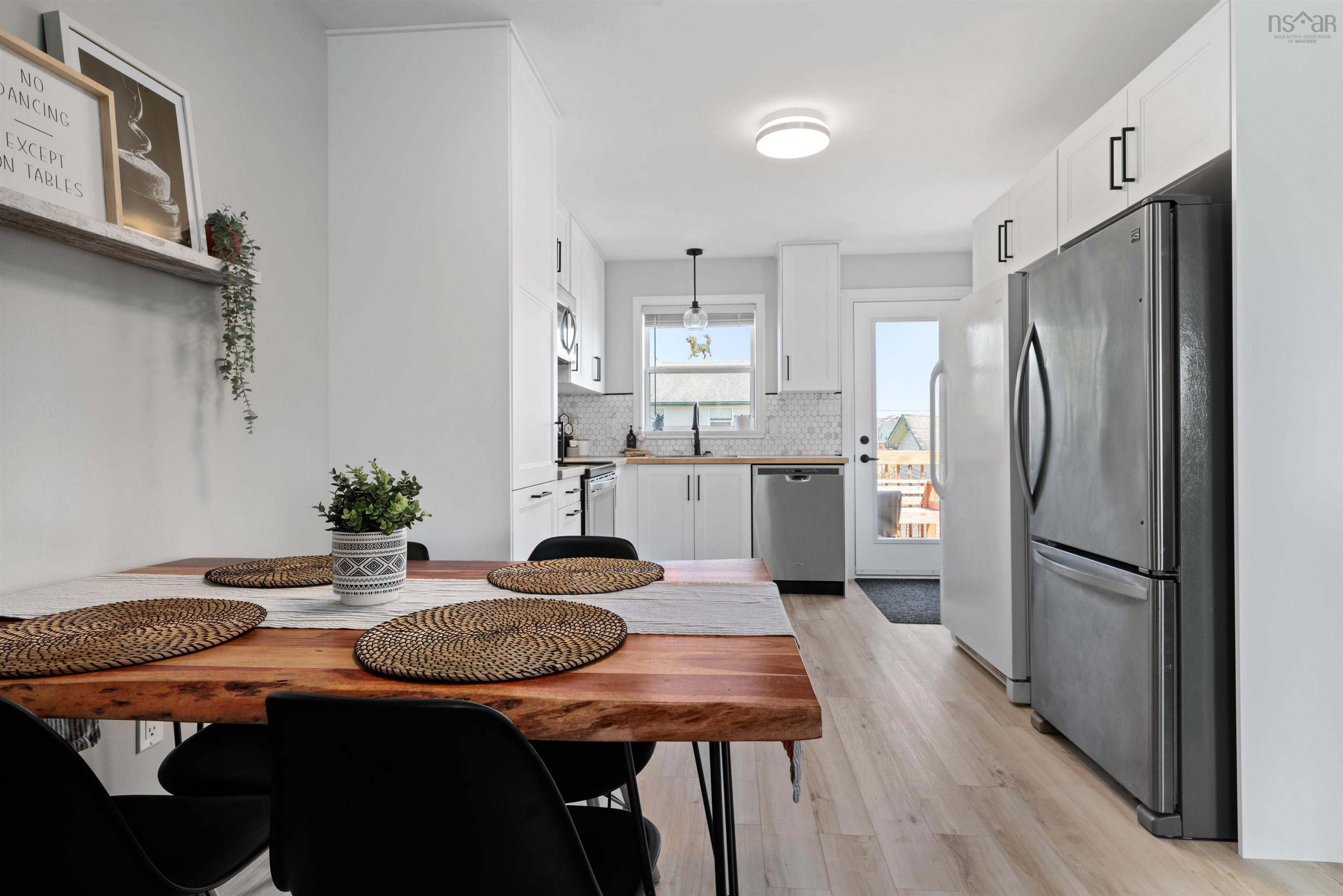 $439,900.00: 28 Melrose Crescent, Eastern Passage