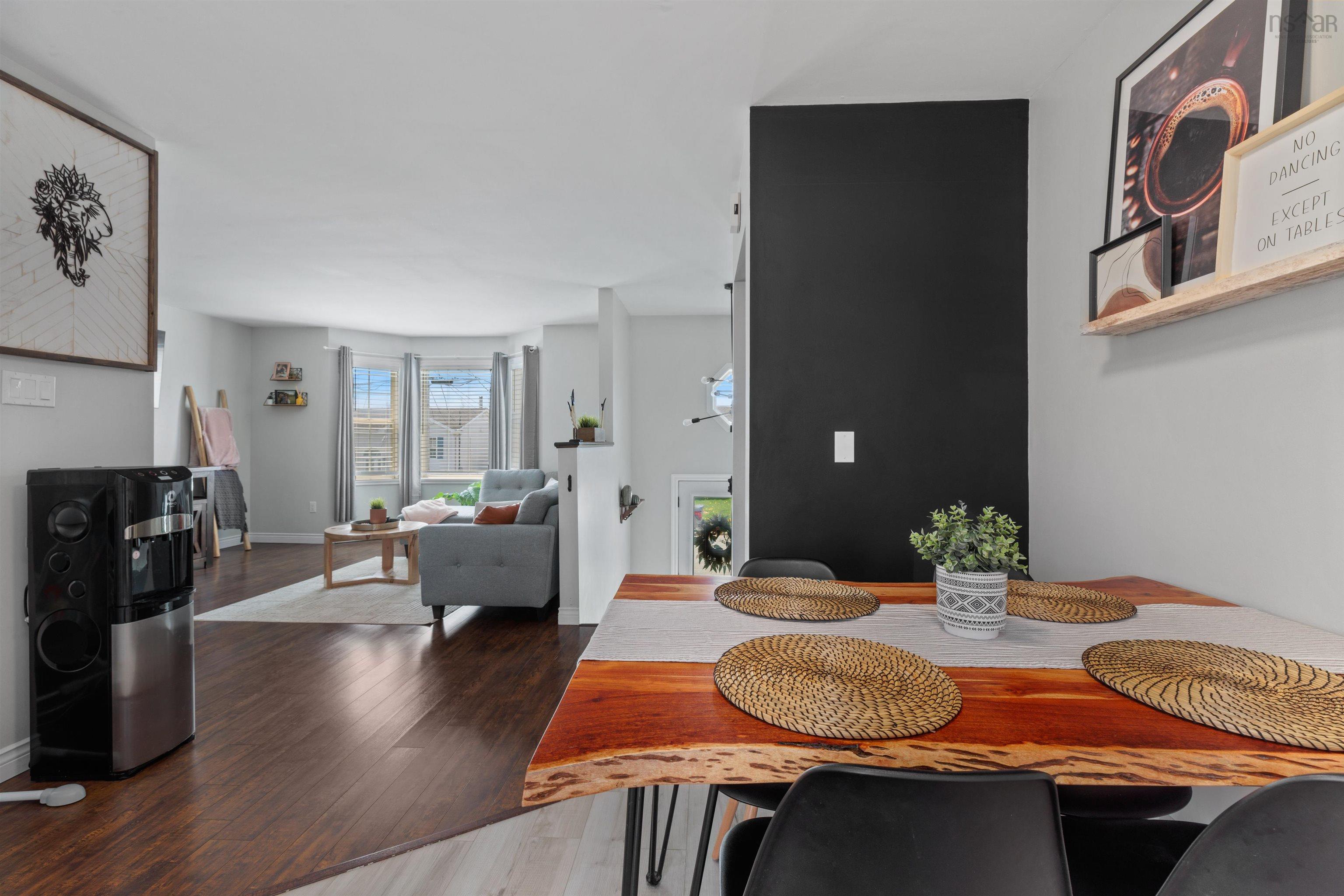 $439,900.00: 28 Melrose Crescent, Eastern Passage