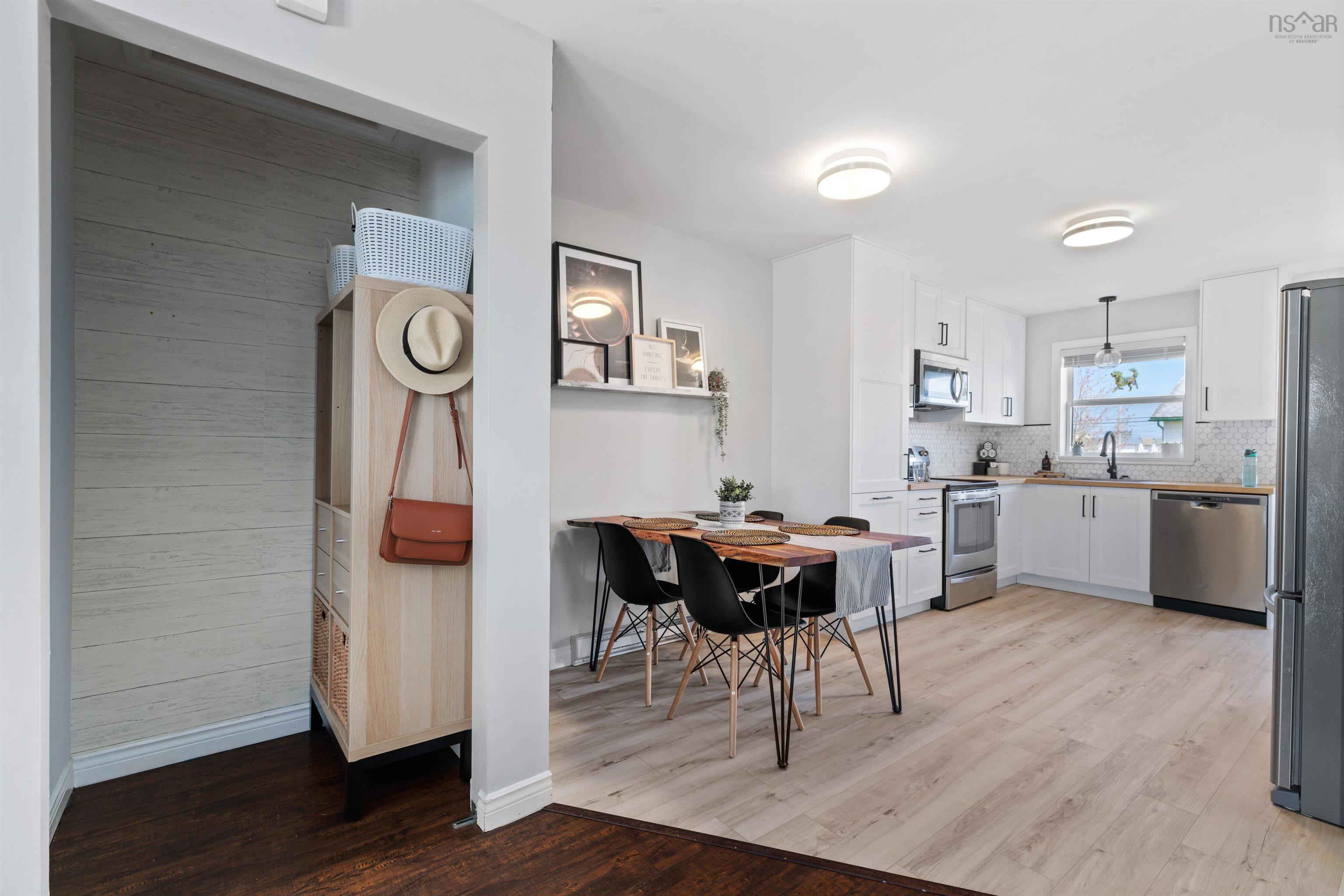 $439,900.00: 28 Melrose Crescent, Eastern Passage