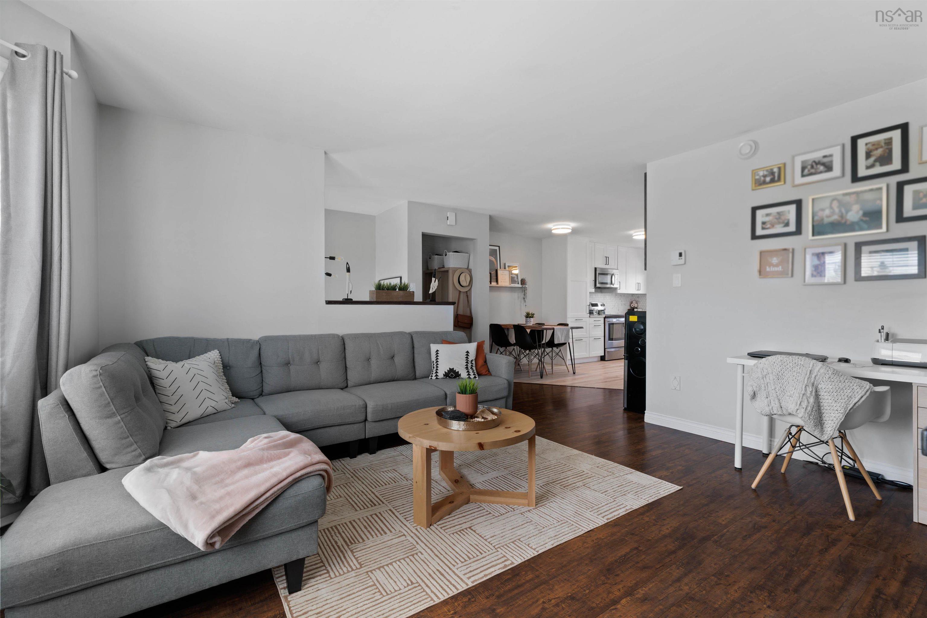 $439,900.00: 28 Melrose Crescent, Eastern Passage