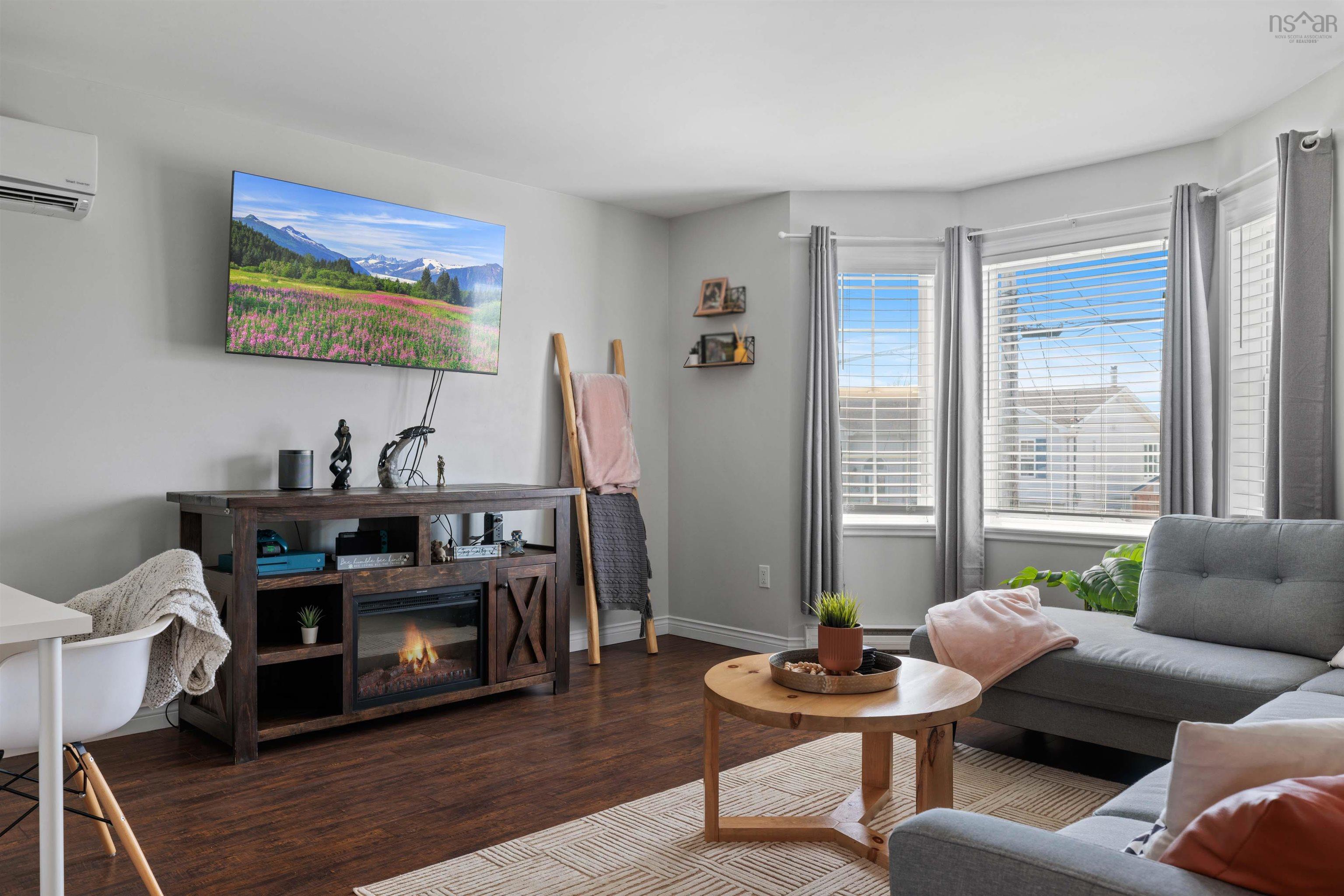 $439,900.00: 28 Melrose Crescent, Eastern Passage