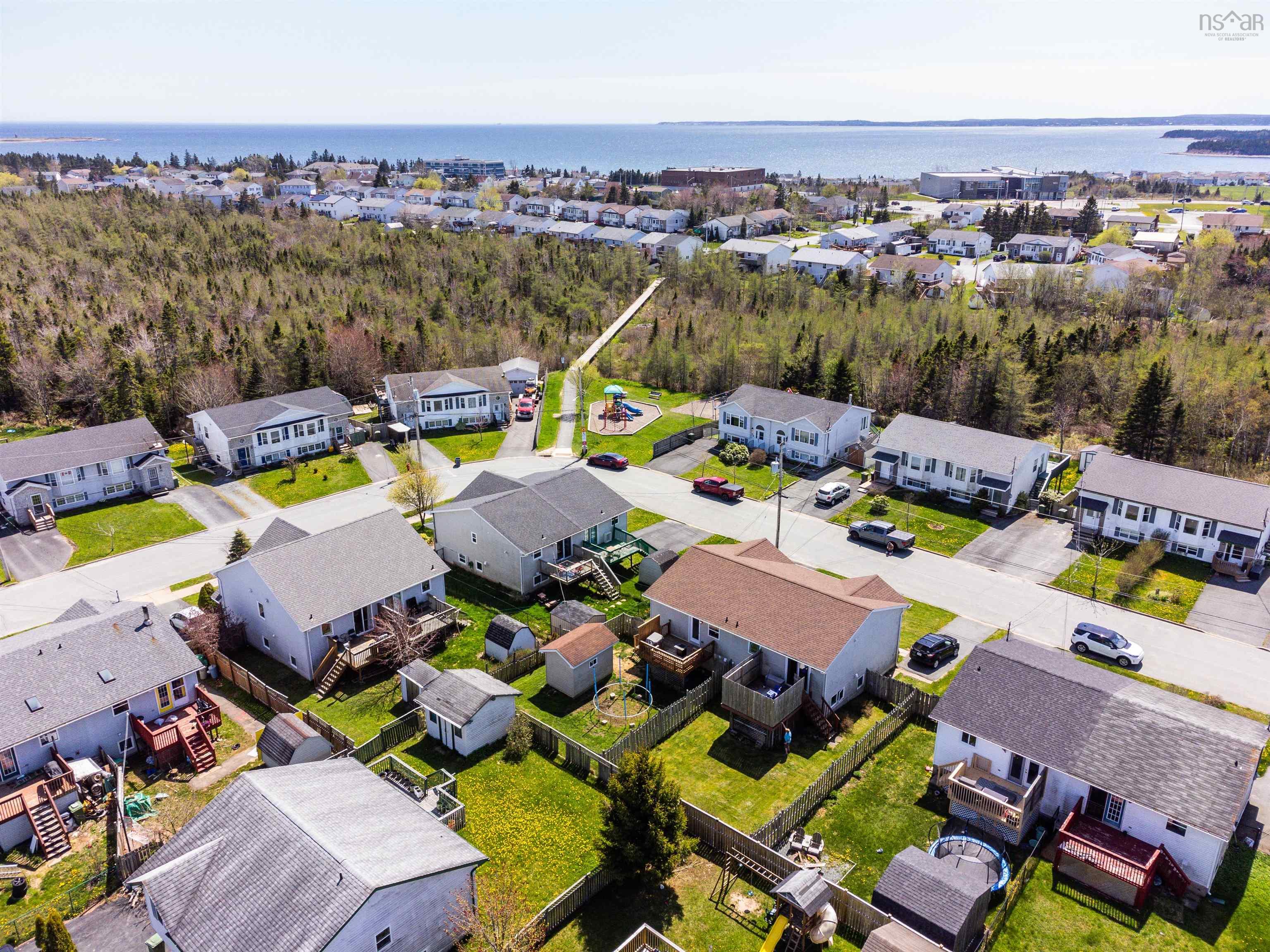 $439,900.00: 28 Melrose Crescent, Eastern Passage