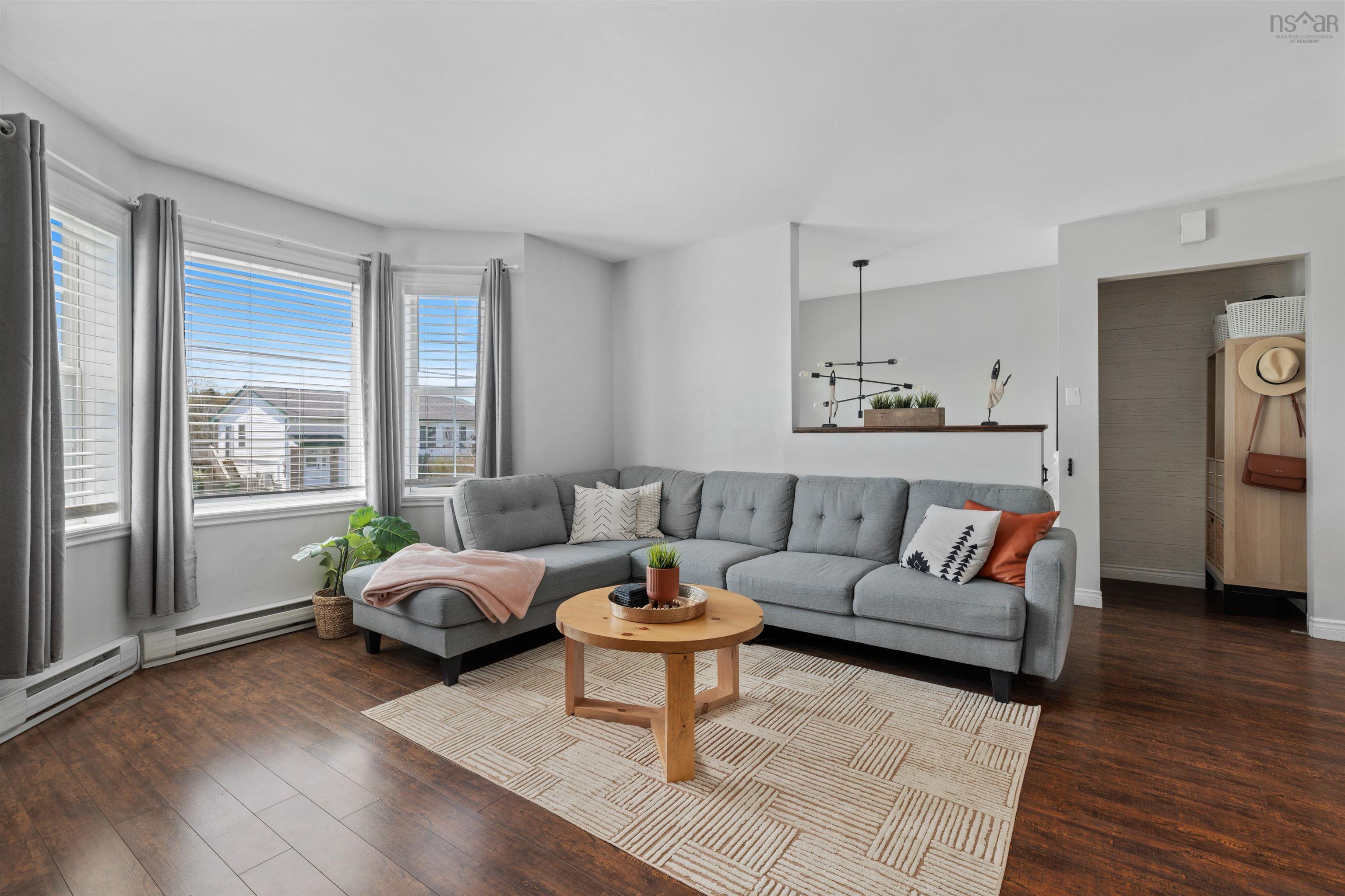 $439,900.00: 28 Melrose Crescent, Eastern Passage