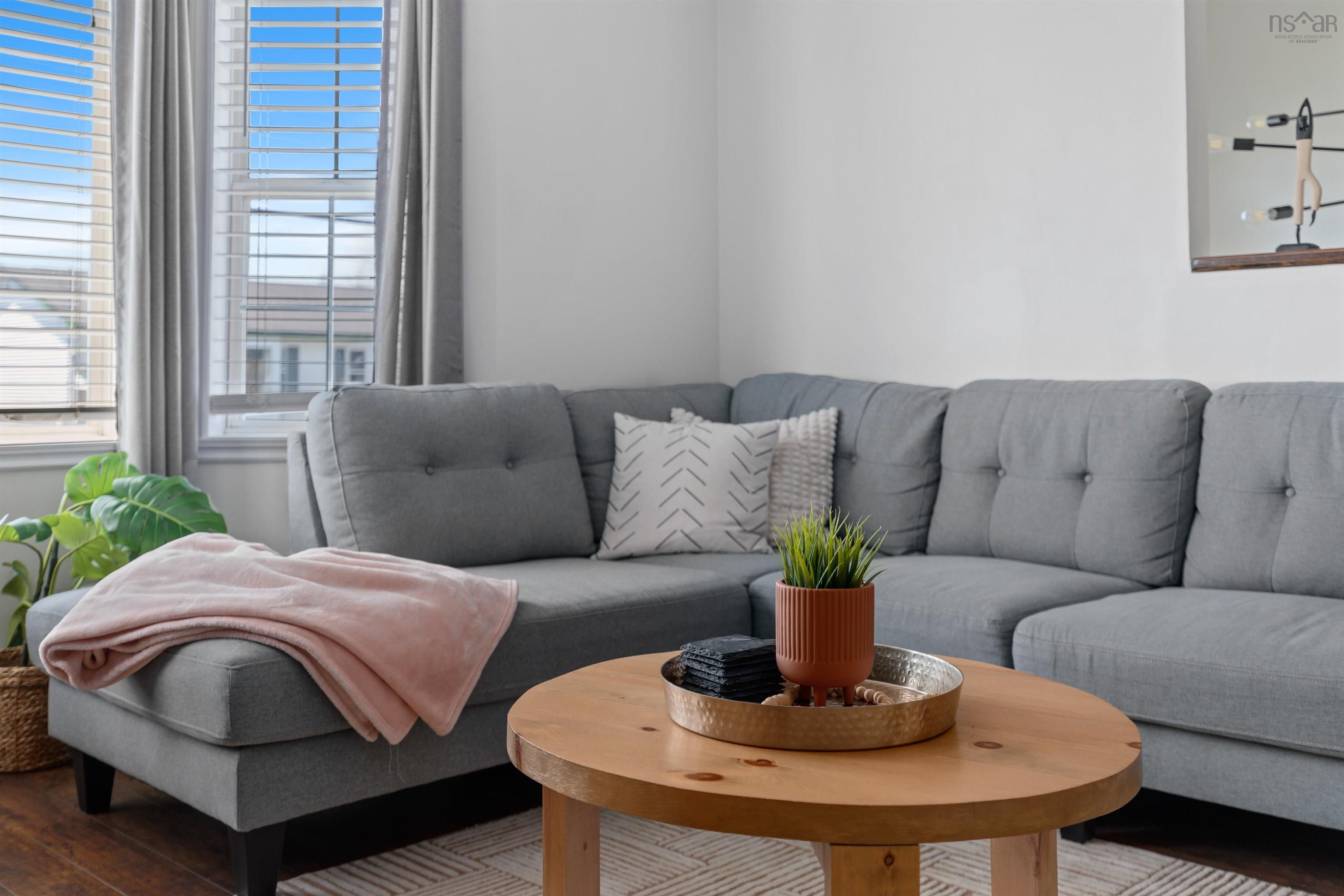 $439,900.00: 28 Melrose Crescent, Eastern Passage