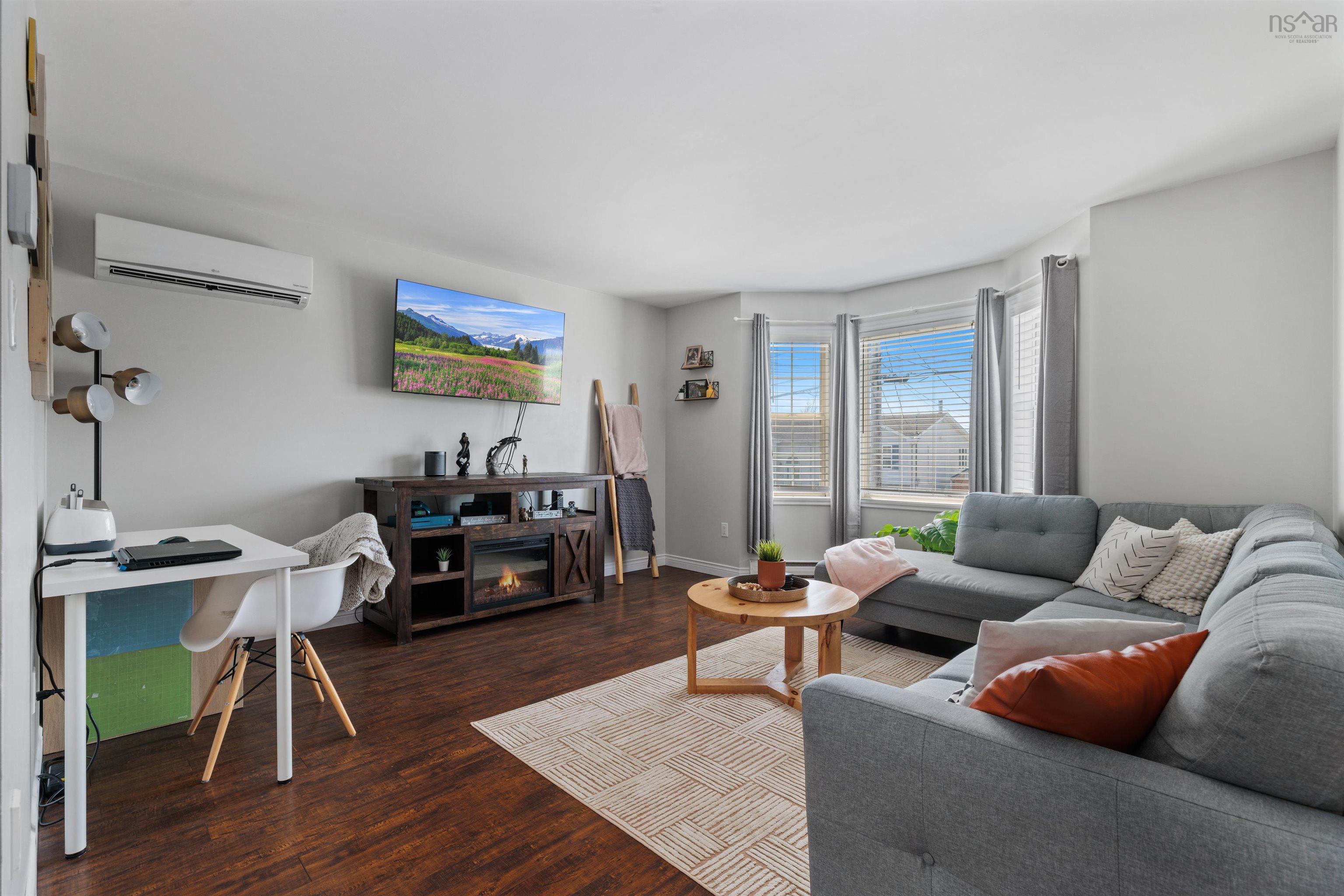 $439,900.00: 28 Melrose Crescent, Eastern Passage