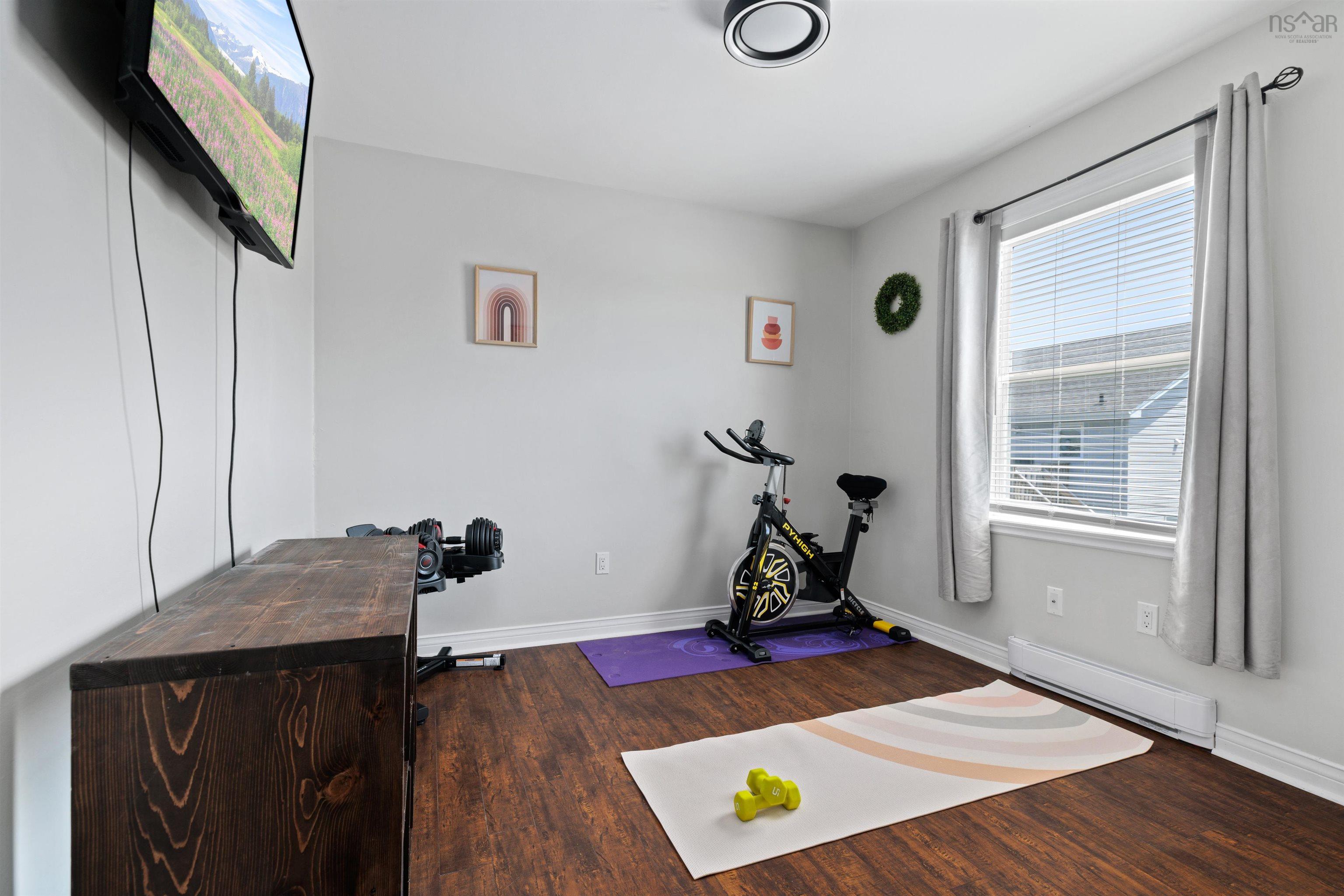 $439,900.00: 28 Melrose Crescent, Eastern Passage