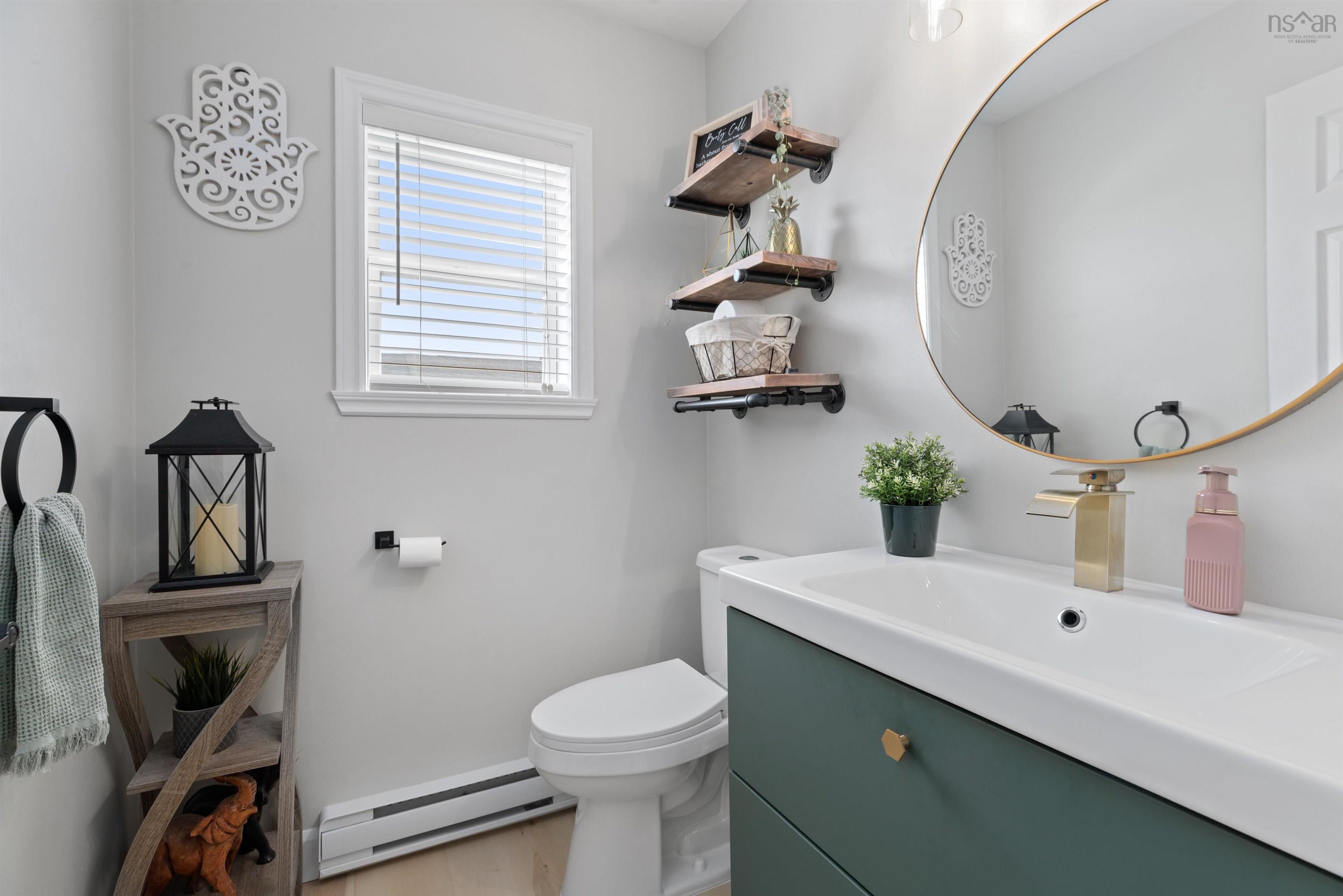 $439,900.00: 28 Melrose Crescent, Eastern Passage