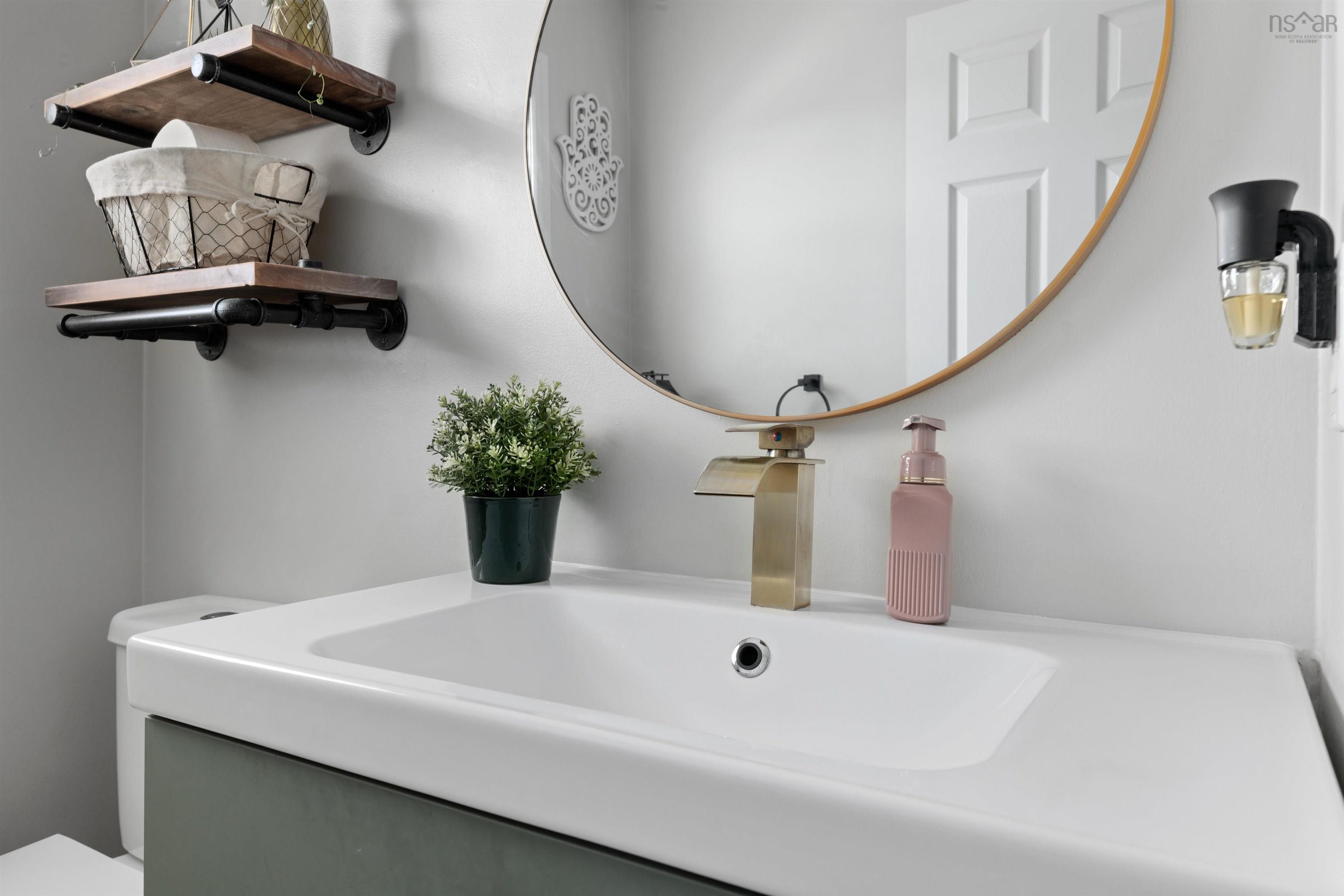 $439,900.00: 28 Melrose Crescent, Eastern Passage