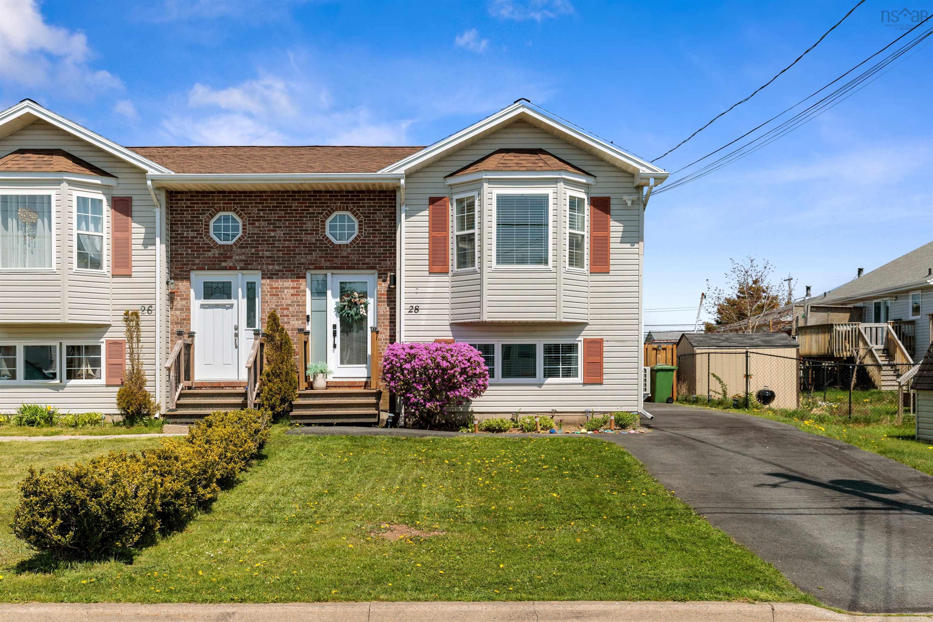 $439,900.00: 28 Melrose Crescent, Eastern Passage