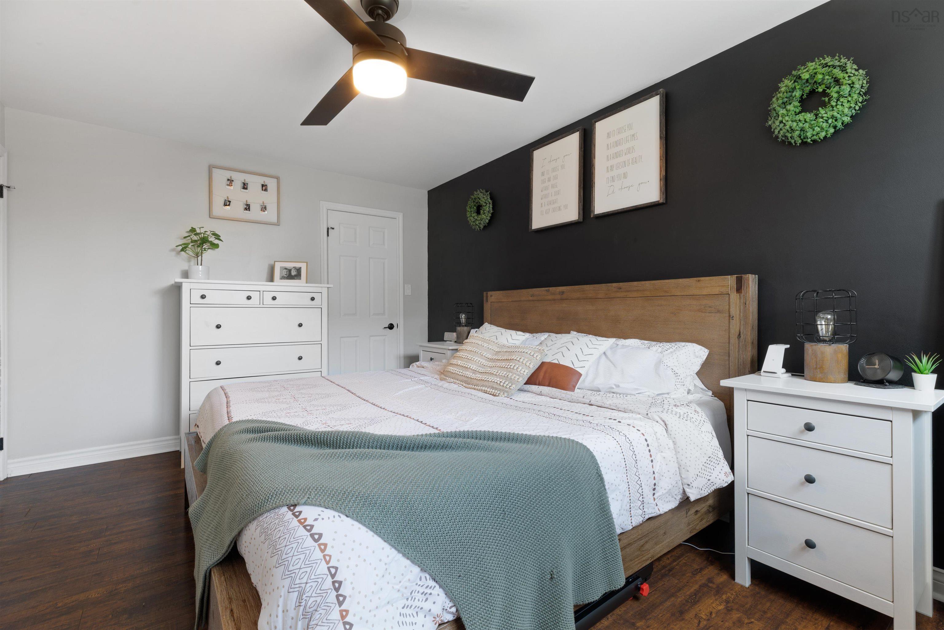 $439,900.00: 28 Melrose Crescent, Eastern Passage