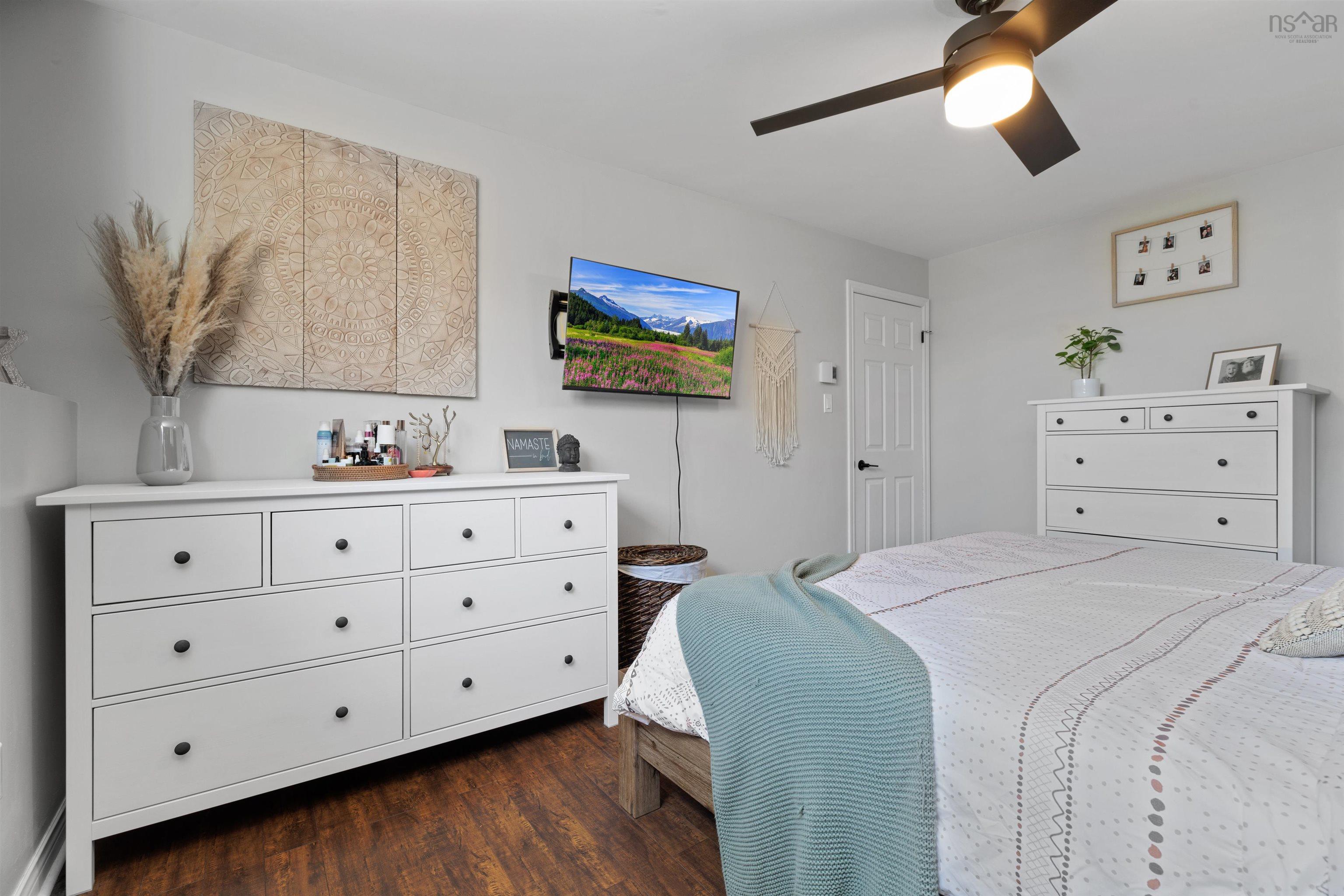 $439,900.00: 28 Melrose Crescent, Eastern Passage