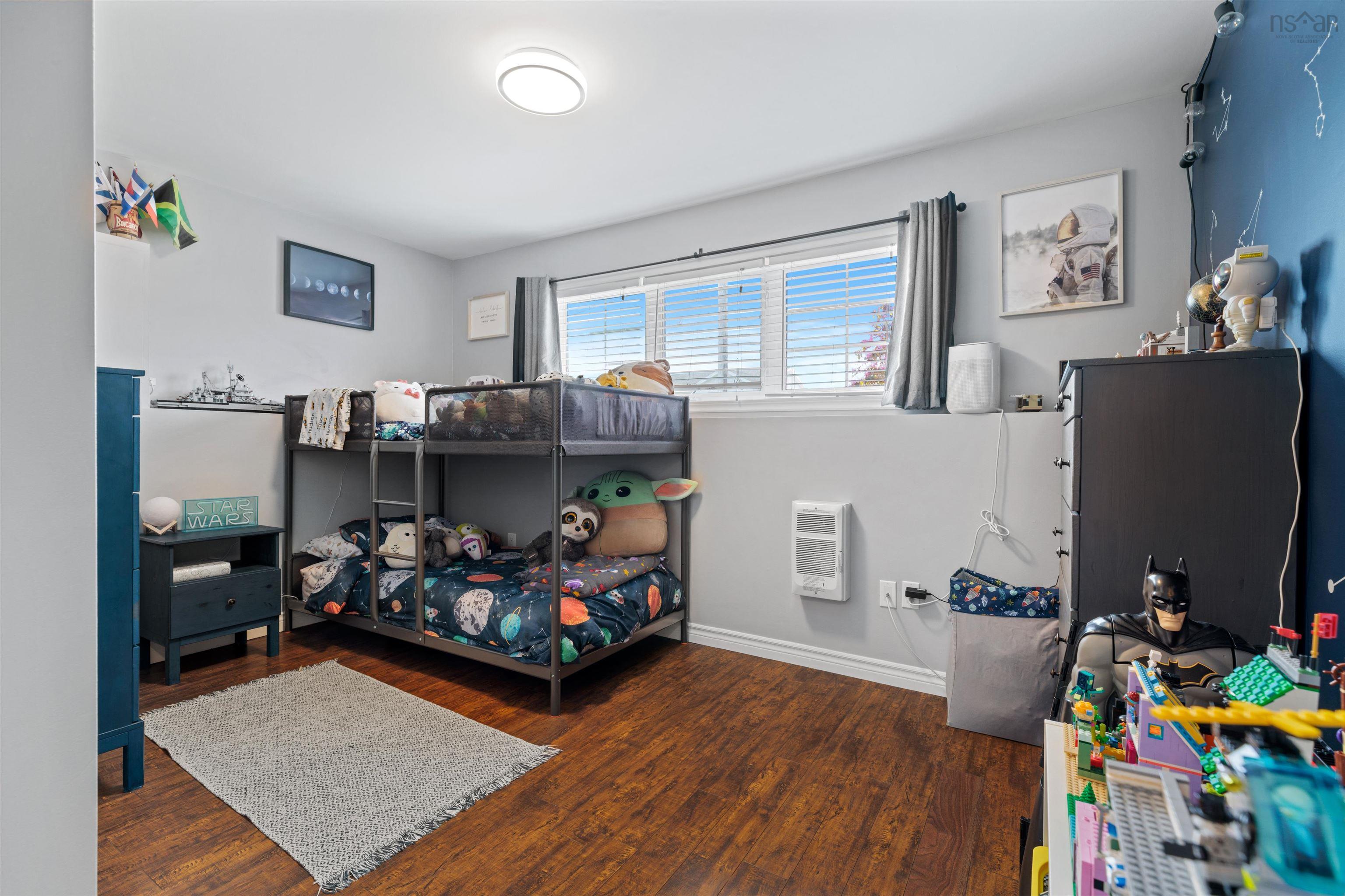 $439,900.00: 28 Melrose Crescent, Eastern Passage