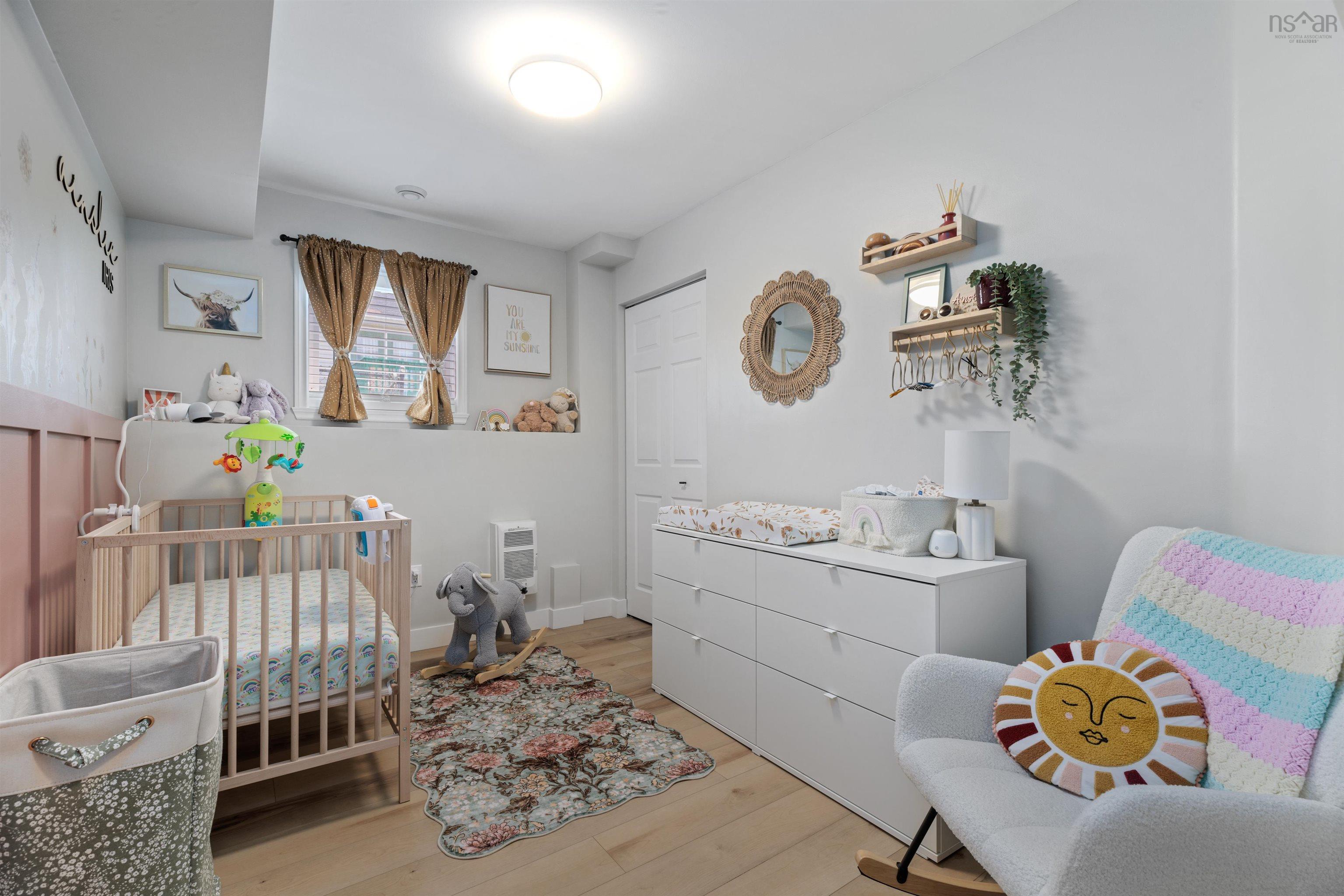 $439,900.00: 28 Melrose Crescent, Eastern Passage