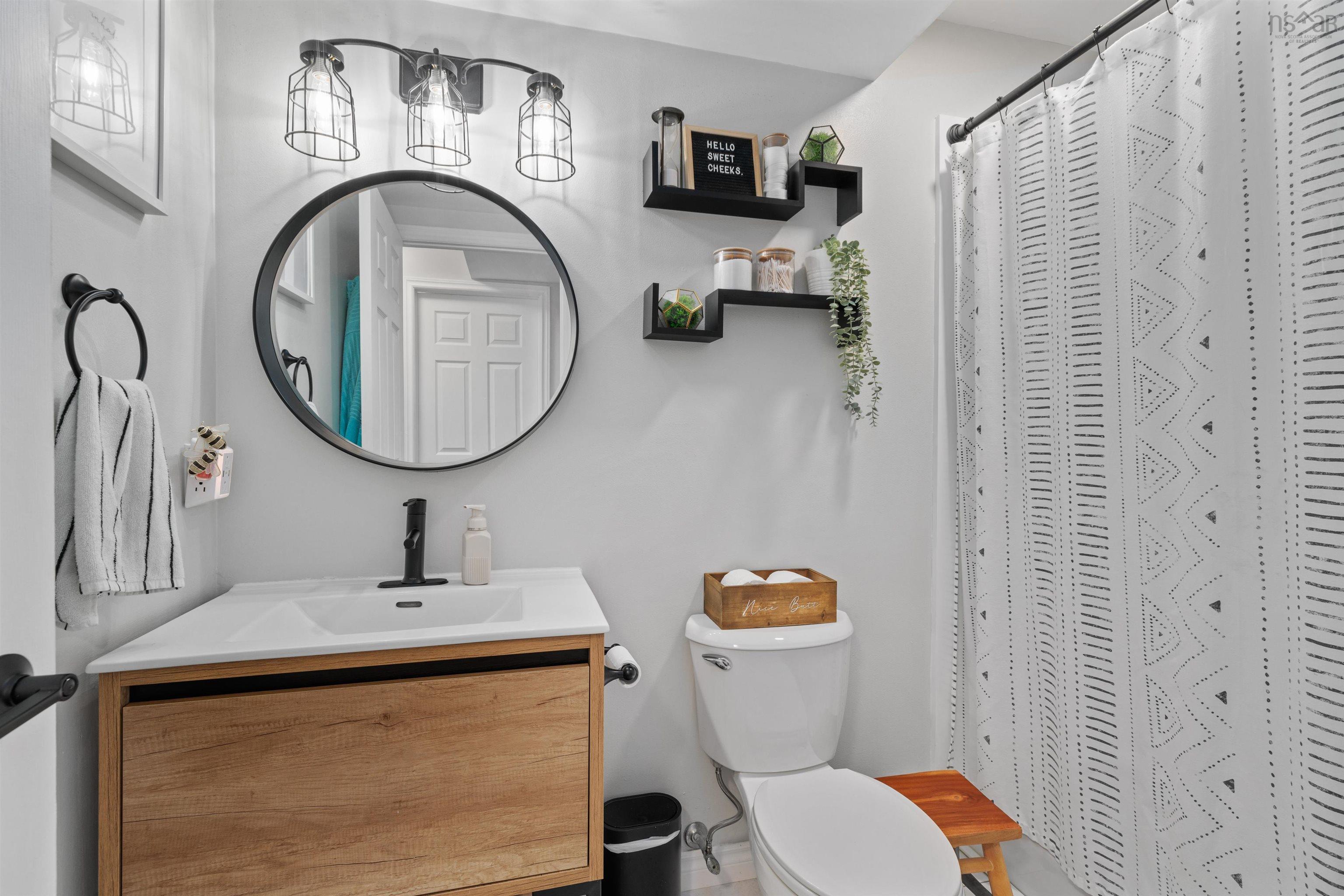 $439,900.00: 28 Melrose Crescent, Eastern Passage