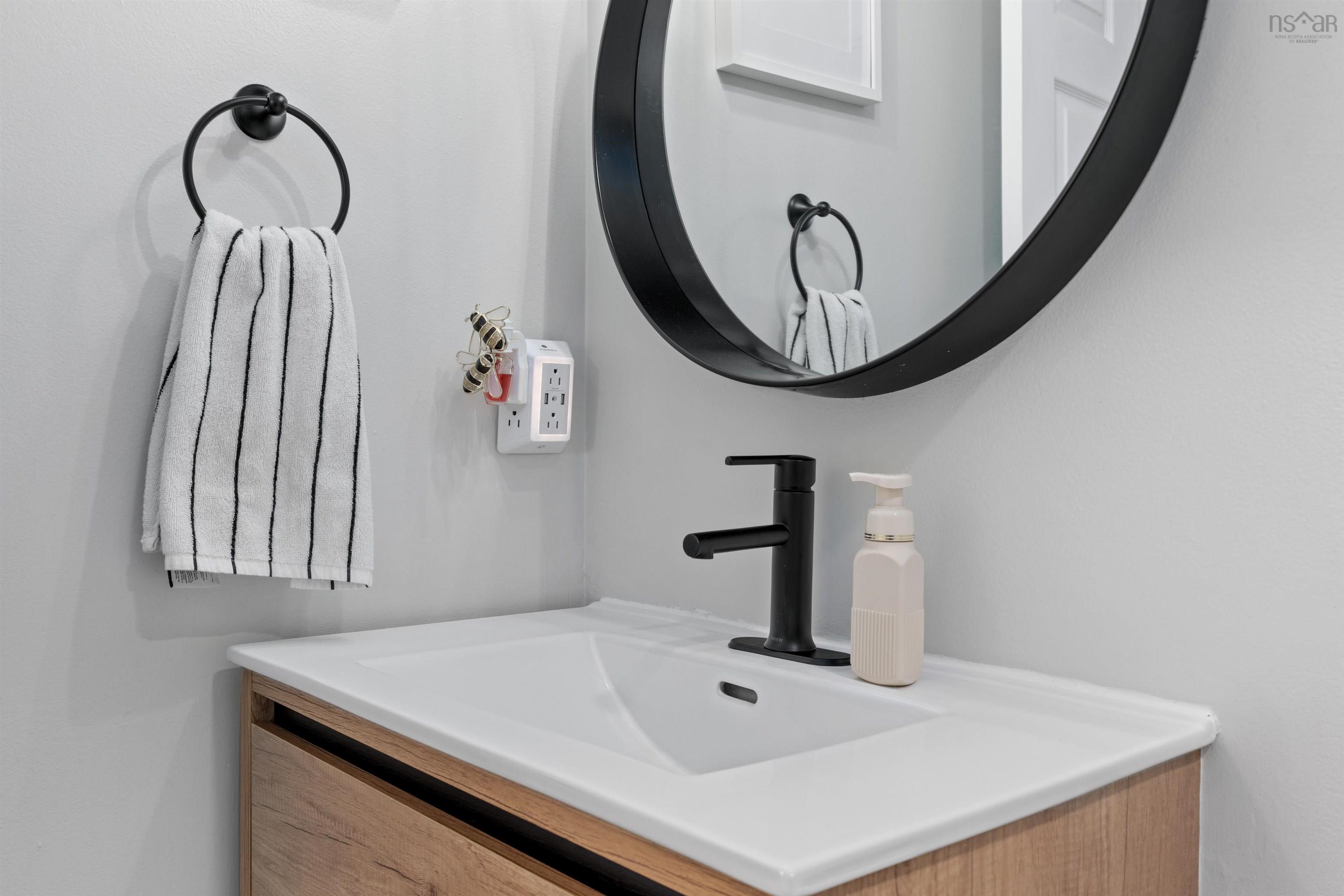 $439,900.00: 28 Melrose Crescent, Eastern Passage