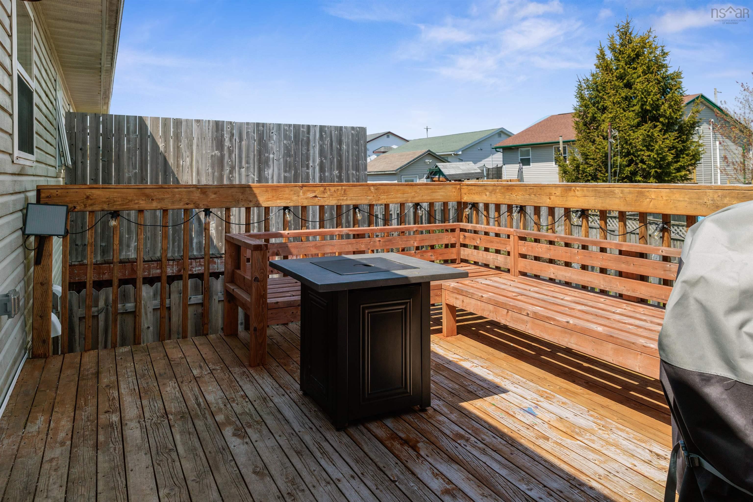 $439,900.00: 28 Melrose Crescent, Eastern Passage