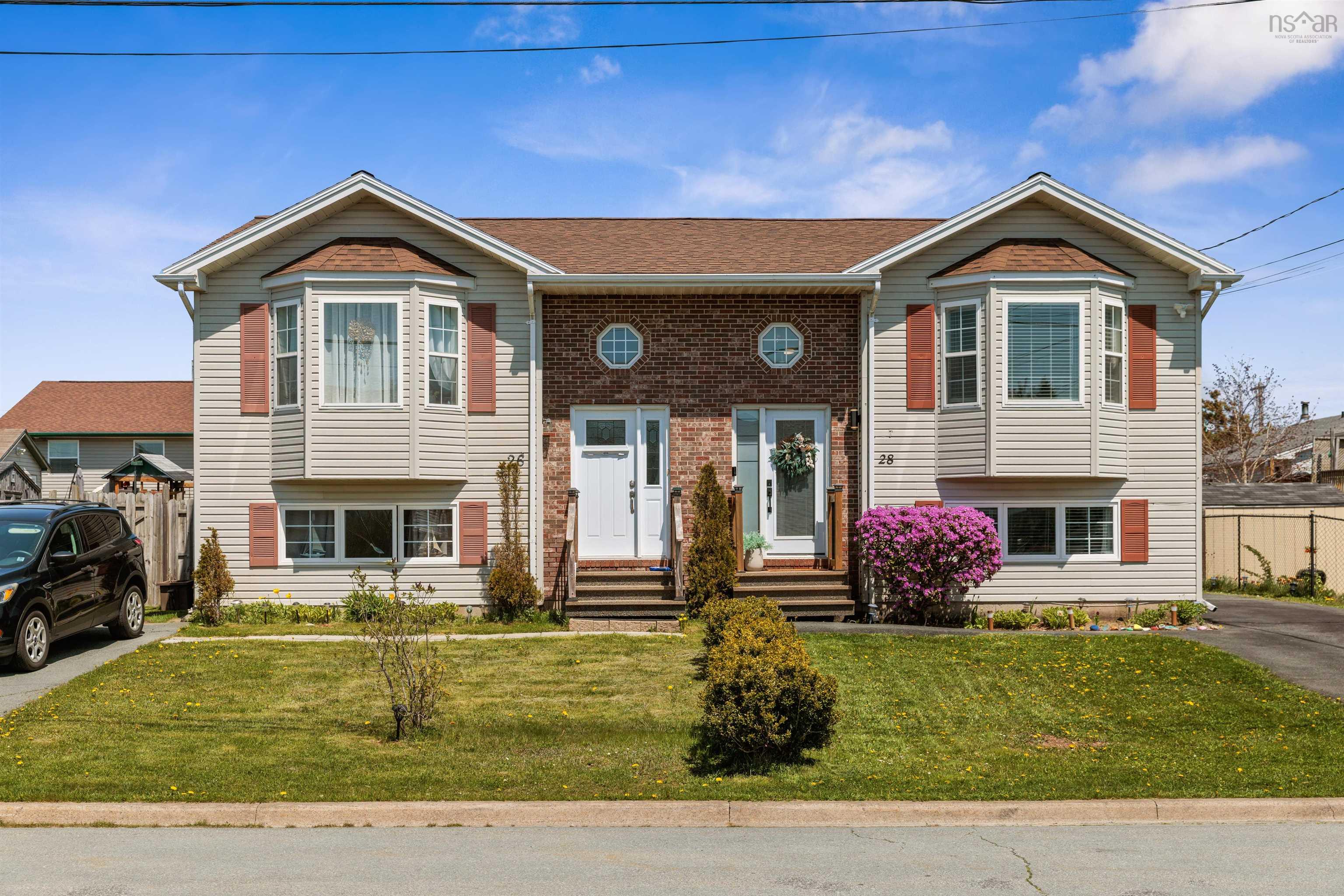 $439,900.00: 28 Melrose Crescent, Eastern Passage