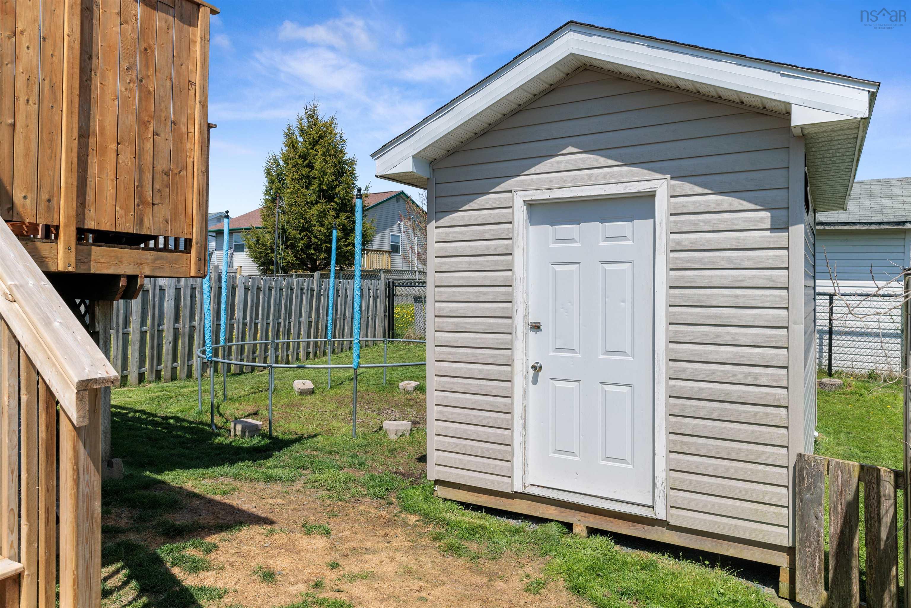 $439,900.00: 28 Melrose Crescent, Eastern Passage