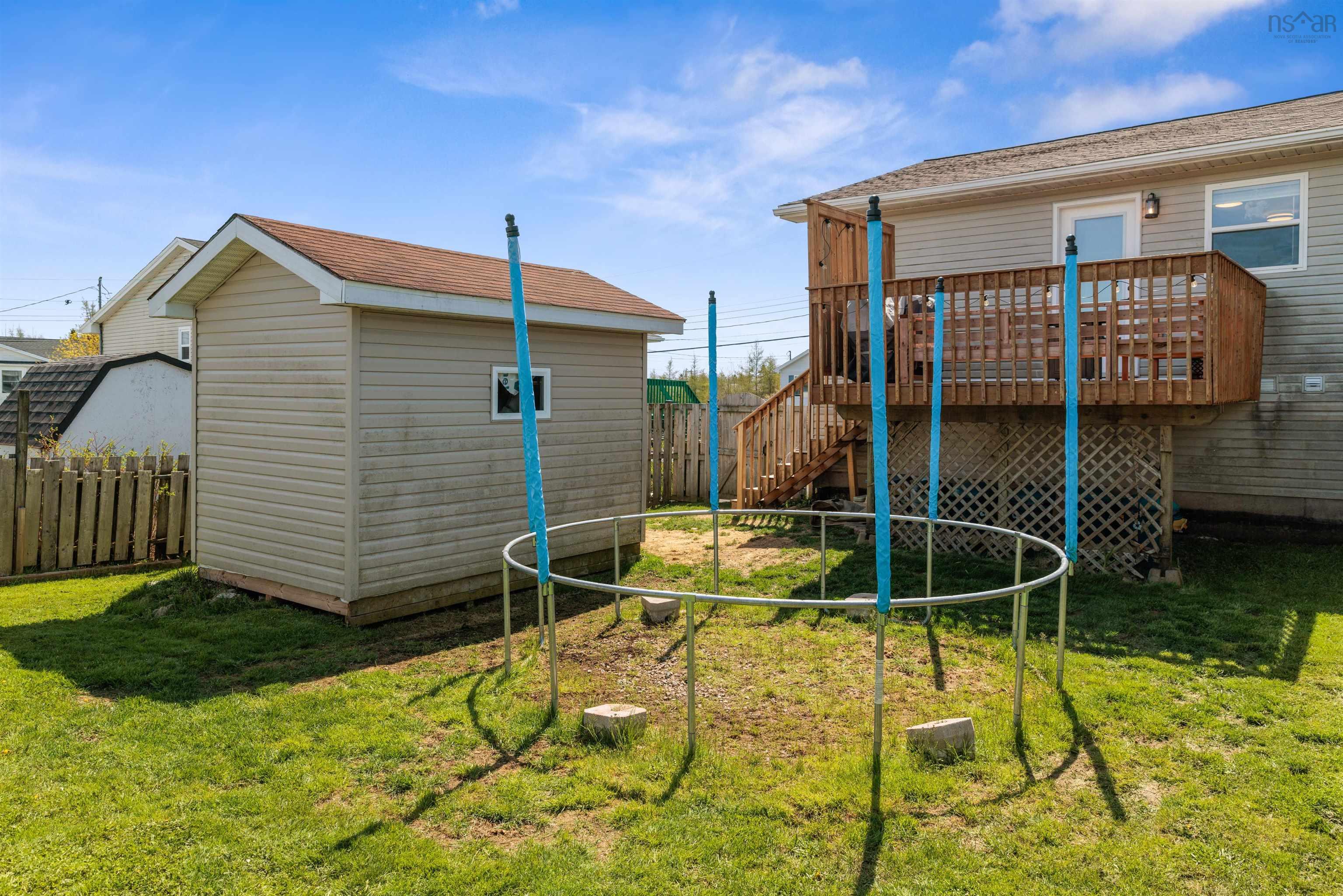 $439,900.00: 28 Melrose Crescent, Eastern Passage