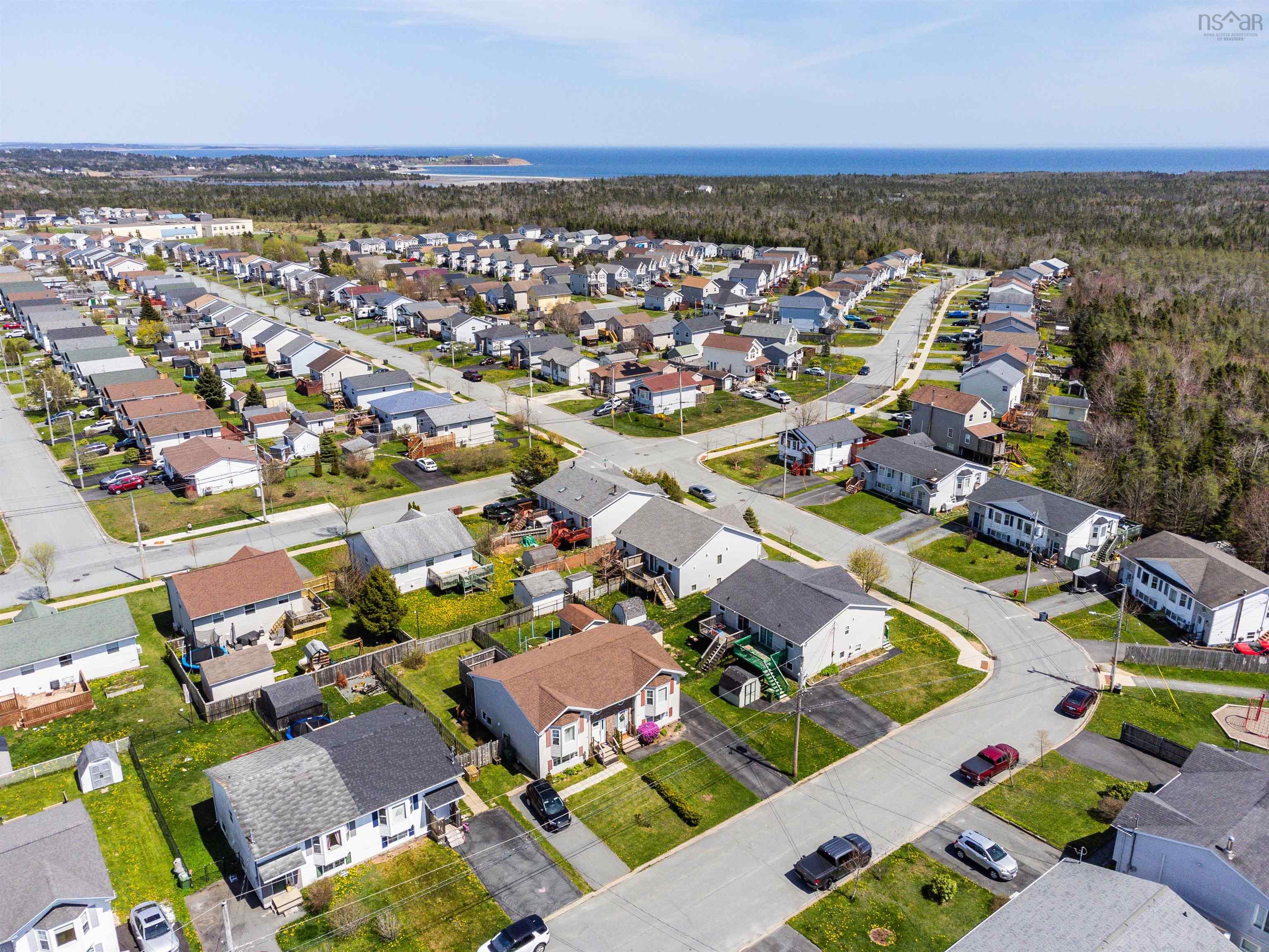 $439,900.00: 28 Melrose Crescent, Eastern Passage