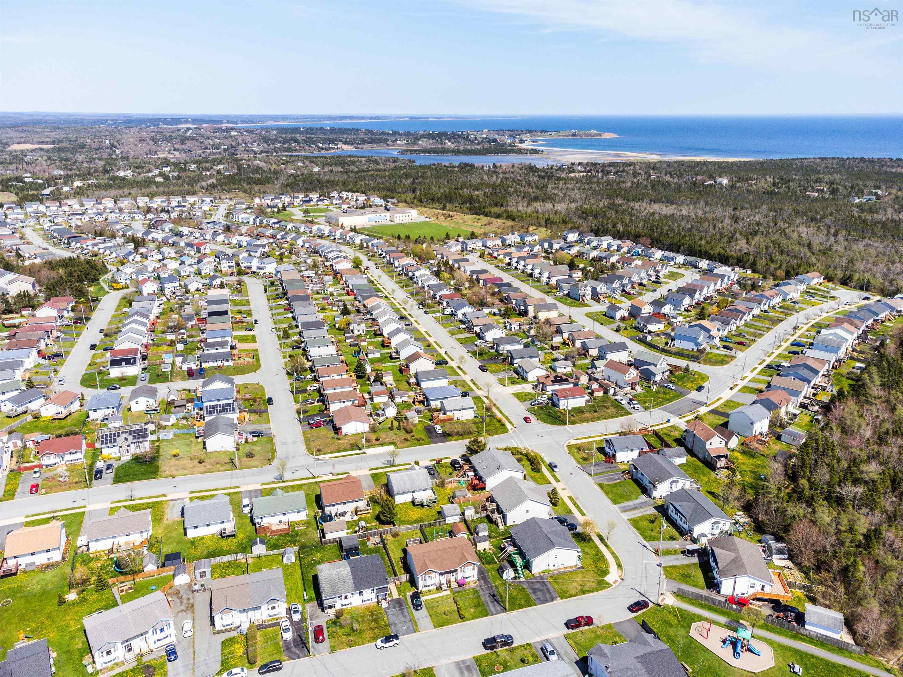 $439,900.00: 28 Melrose Crescent, Eastern Passage