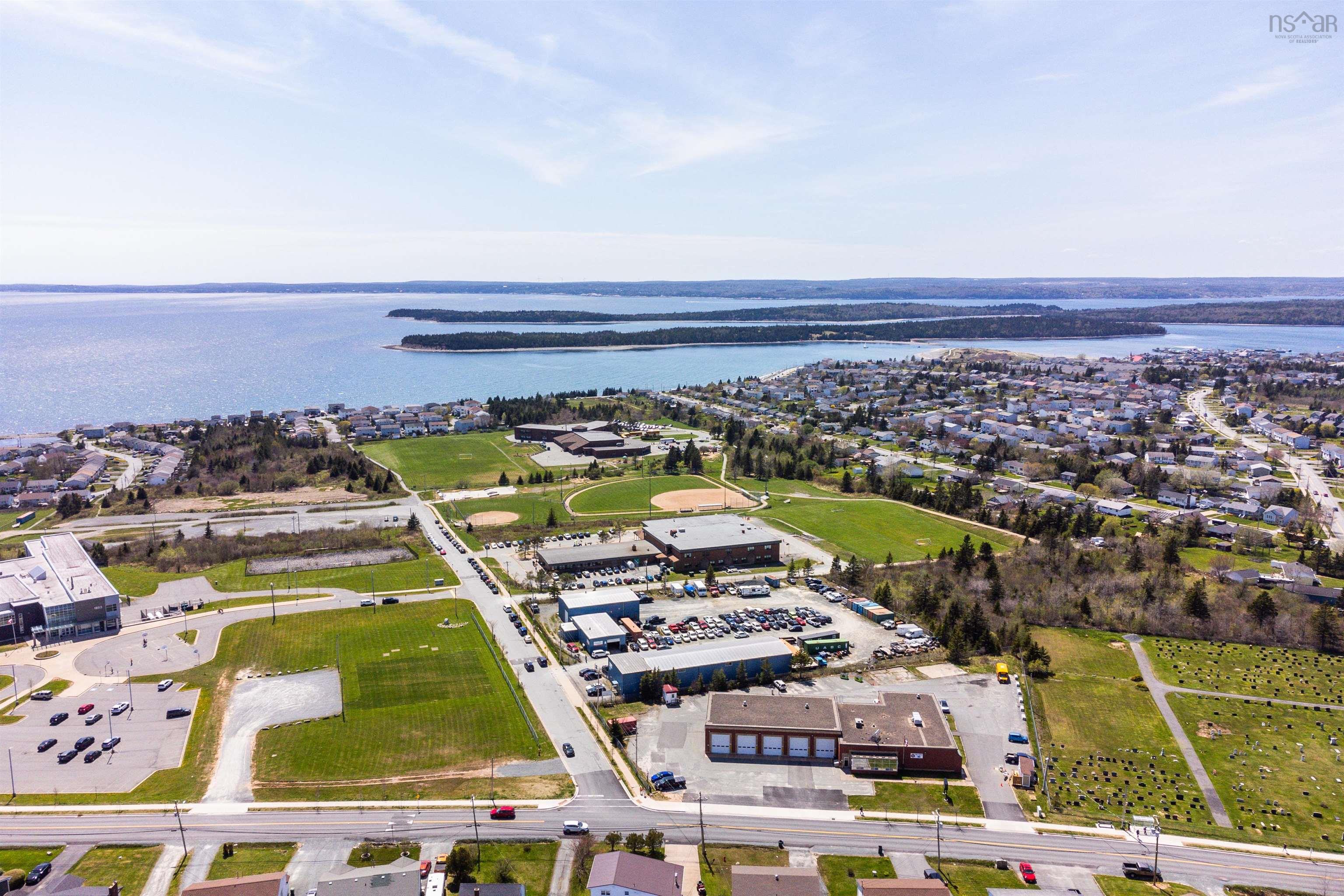 $439,900.00: 28 Melrose Crescent, Eastern Passage