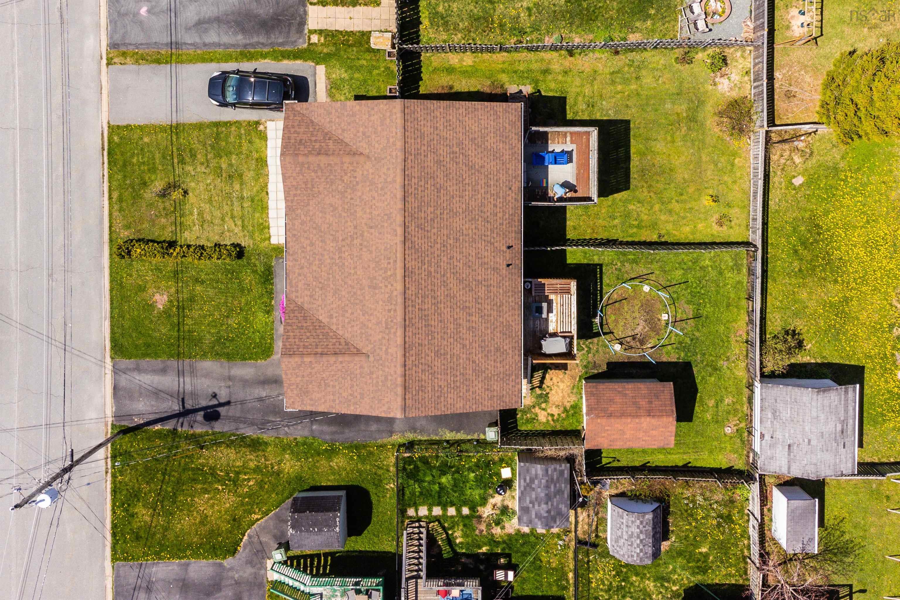 $439,900.00: 28 Melrose Crescent, Eastern Passage