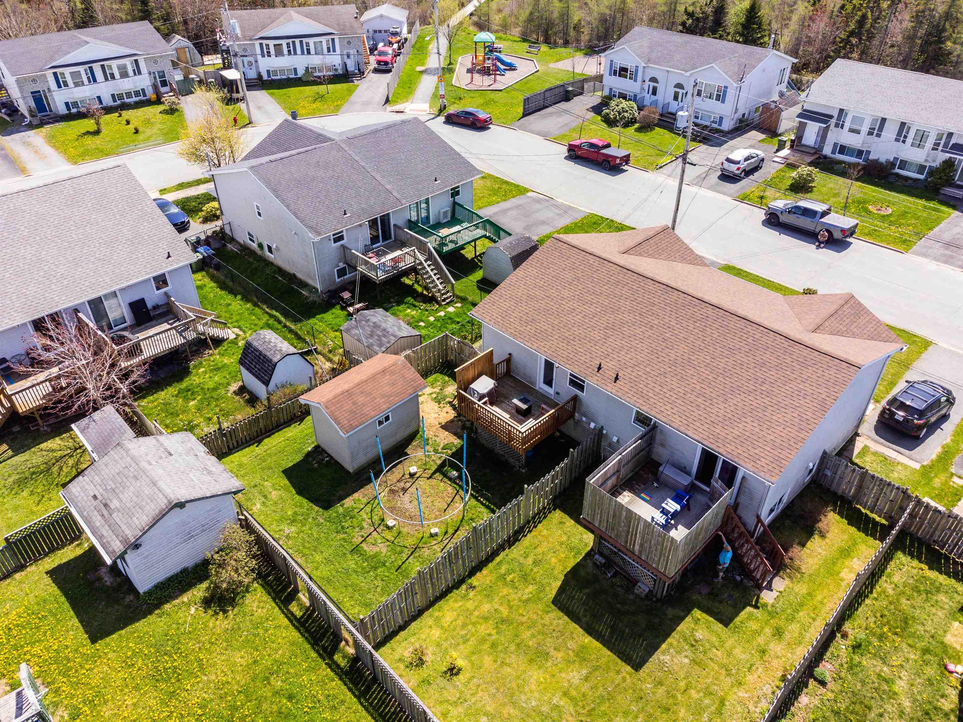 $439,900.00: 28 Melrose Crescent, Eastern Passage