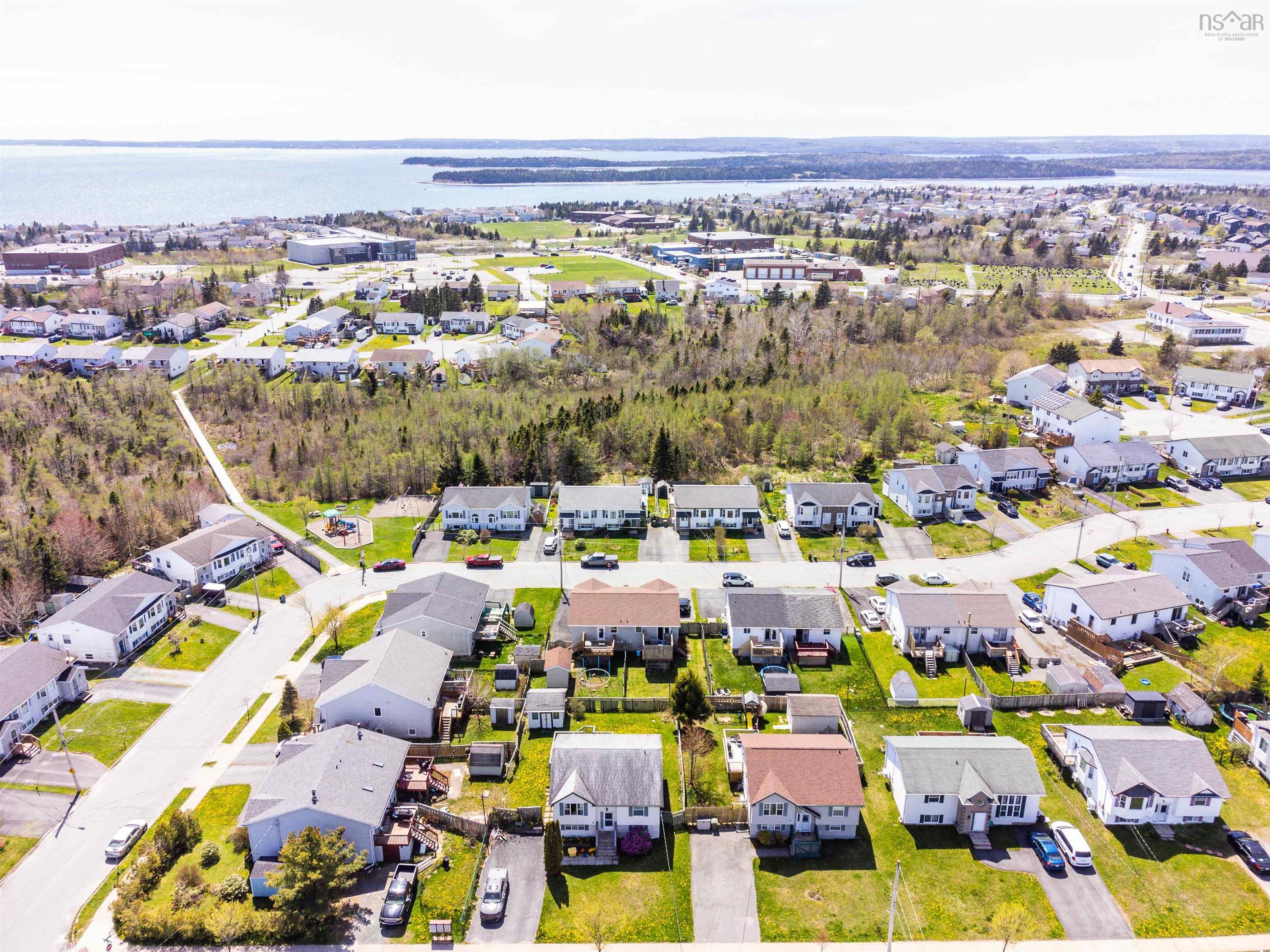 $439,900.00: 28 Melrose Crescent, Eastern Passage