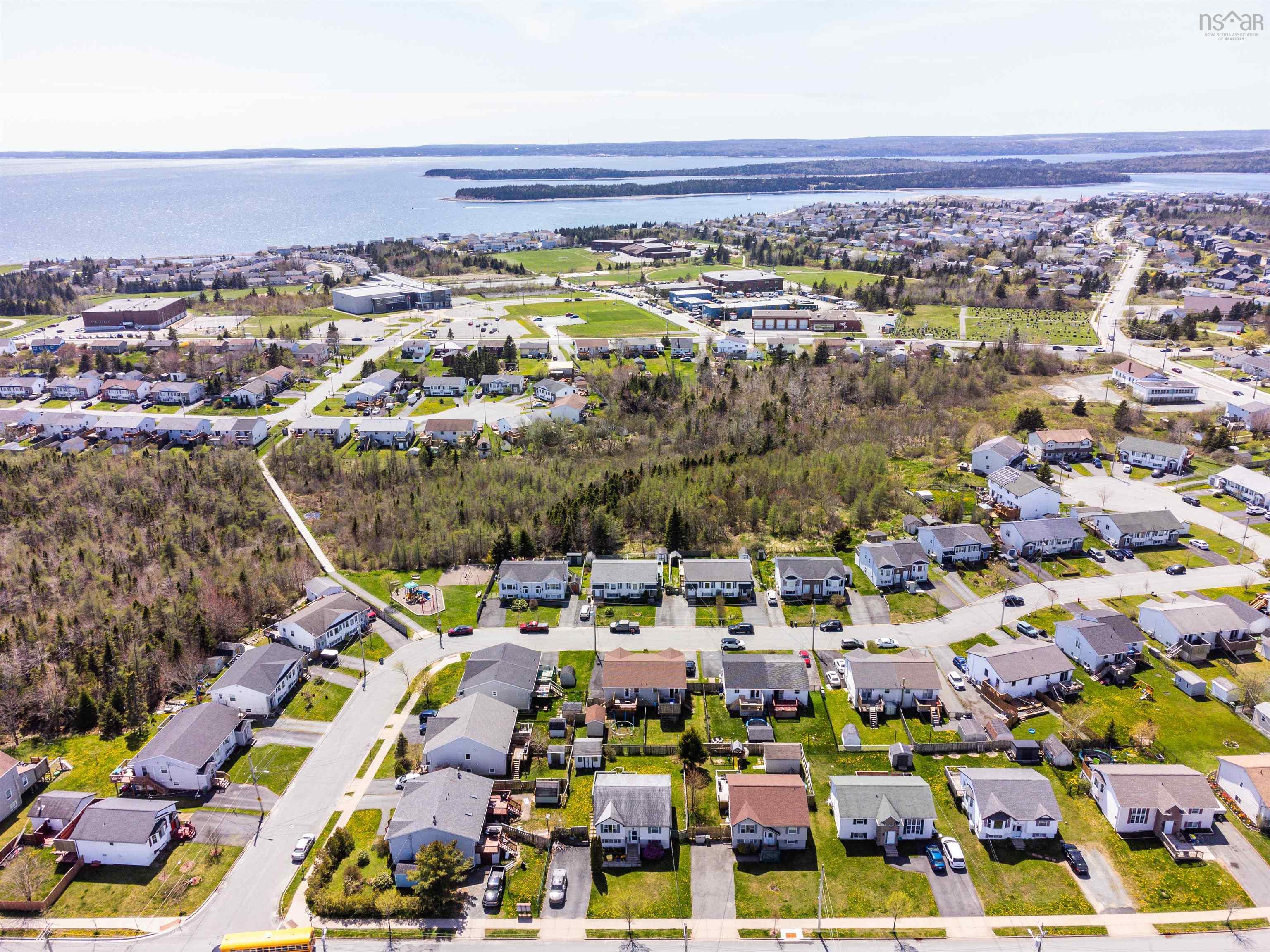 $439,900.00: 28 Melrose Crescent, Eastern Passage