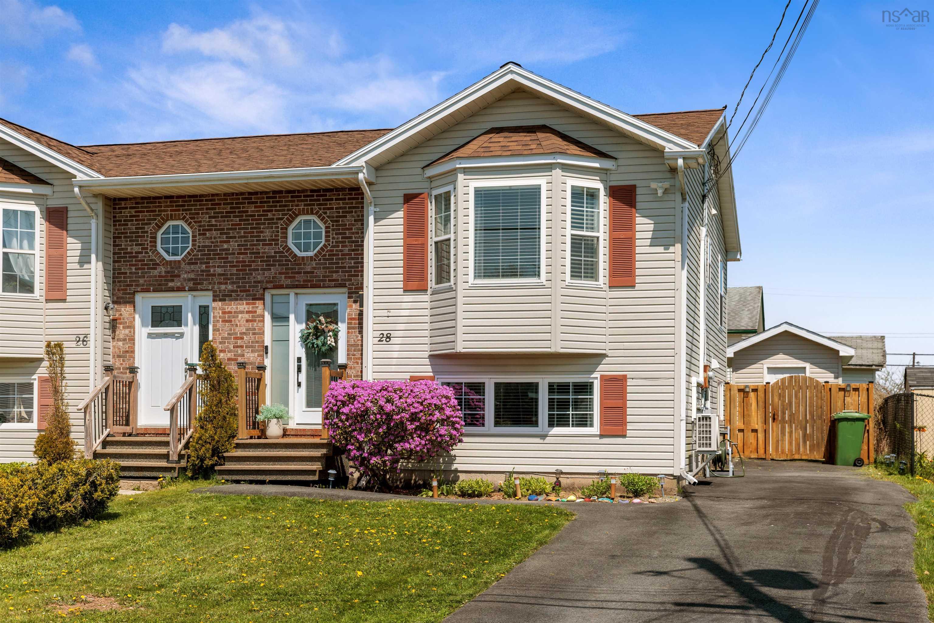 $439,900.00: 28 Melrose Crescent, Eastern Passage