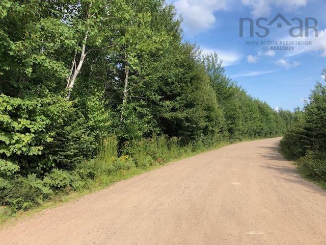$19,900.00: Lot 87 Waterloo Avenue, Waterloo Lake