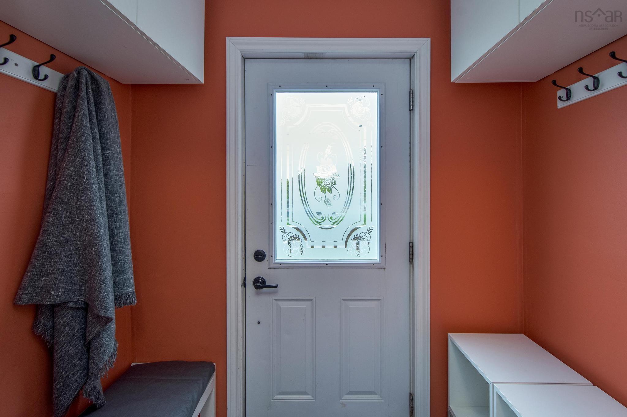 $399,900.00: 79 School Avenue, Halifax