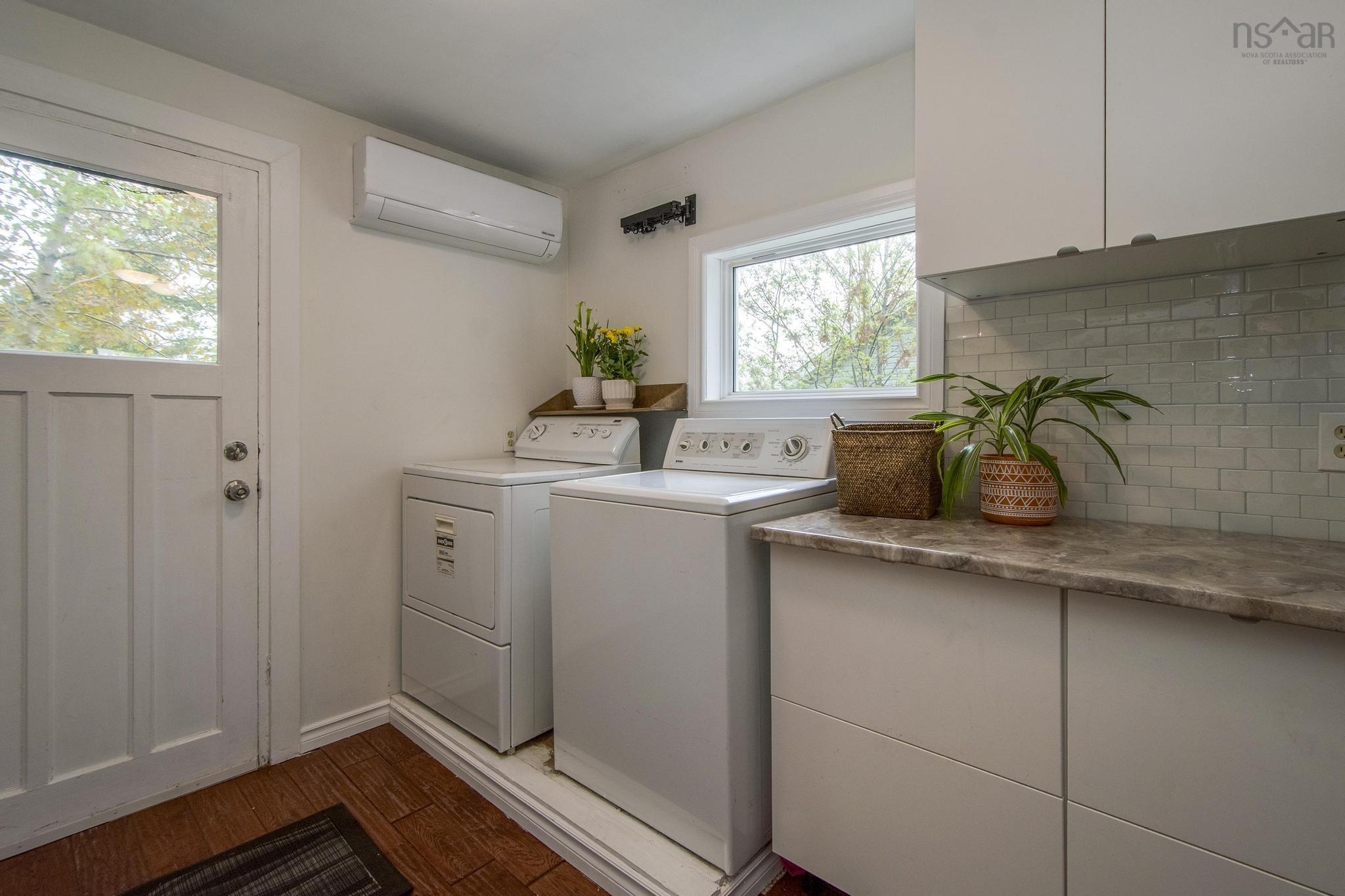 $399,900.00: 79 School Avenue, Halifax