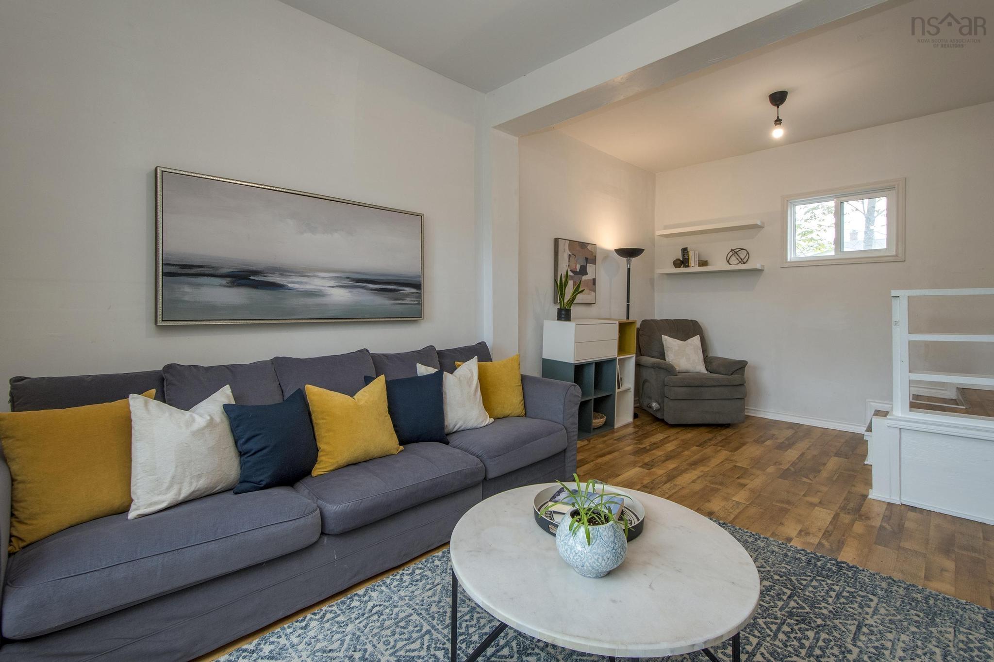 $399,900.00: 79 School Avenue, Halifax