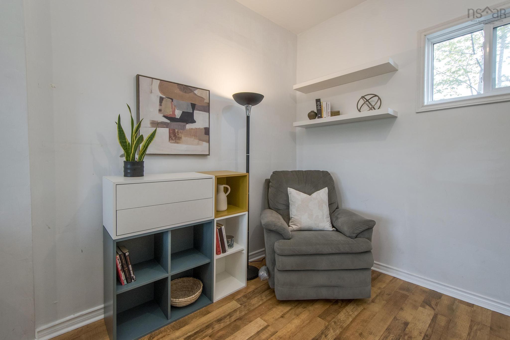 $399,900.00: 79 School Avenue, Halifax