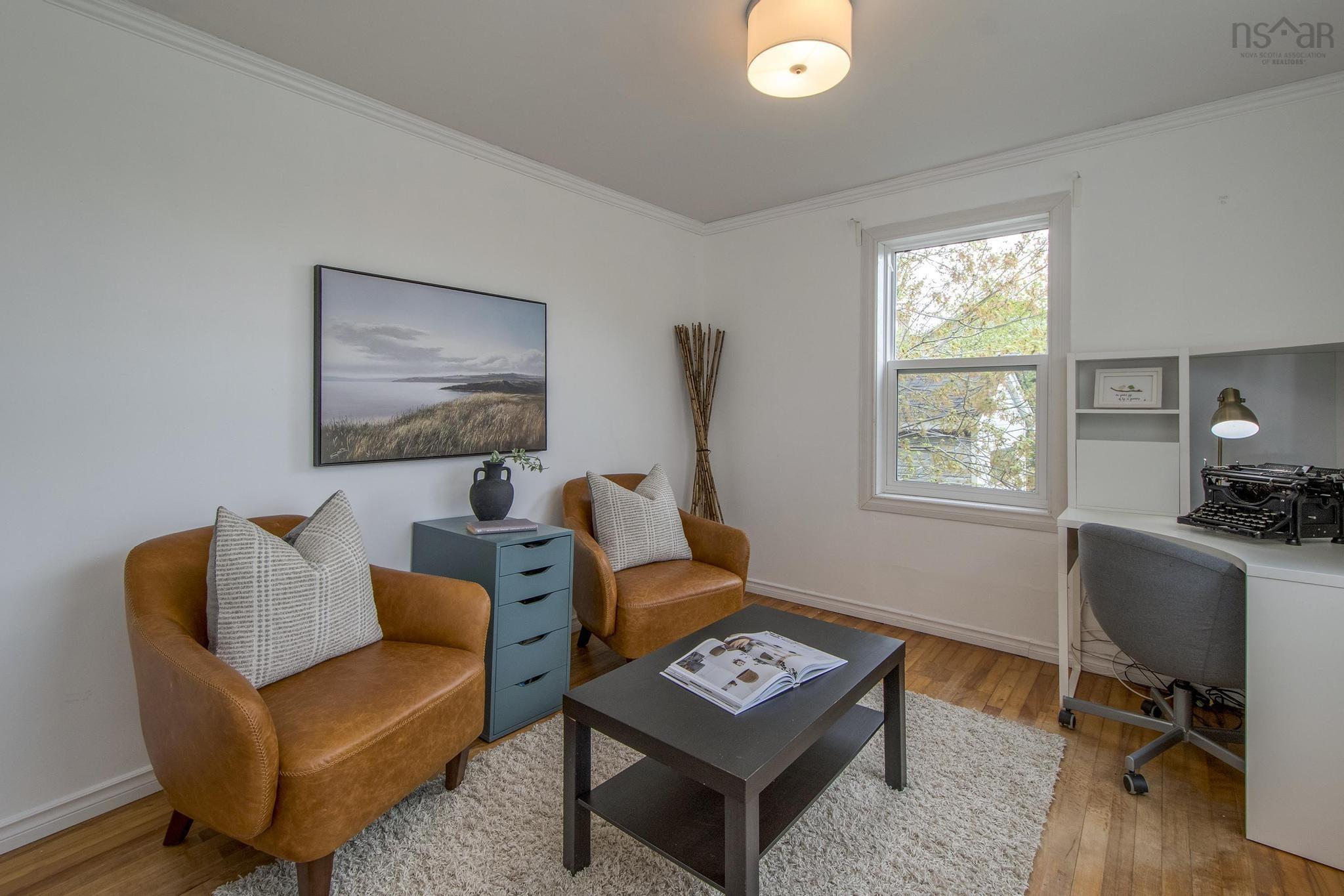 $399,900.00: 79 School Avenue, Halifax