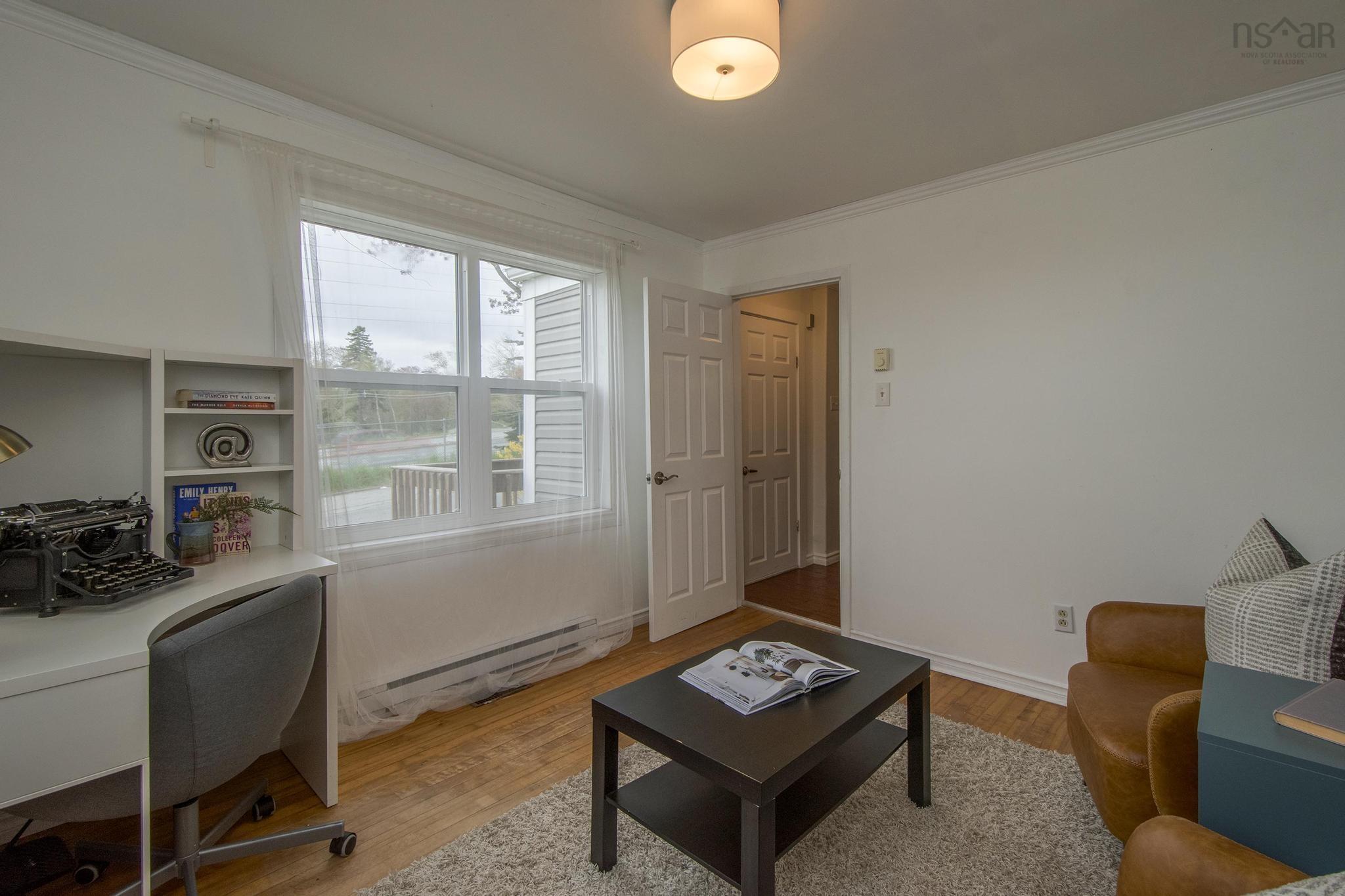 $399,900.00: 79 School Avenue, Halifax