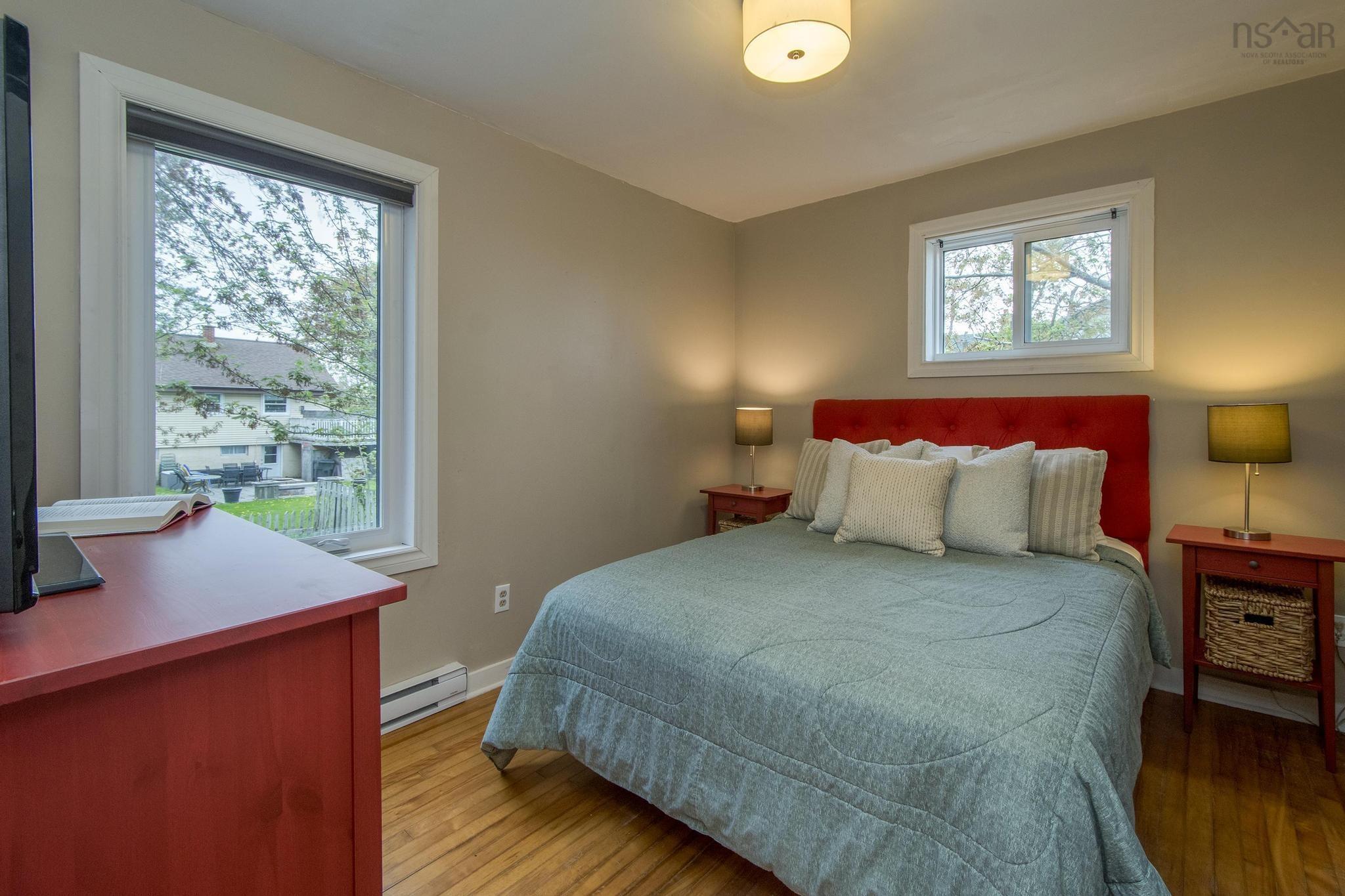 $399,900.00: 79 School Avenue, Halifax