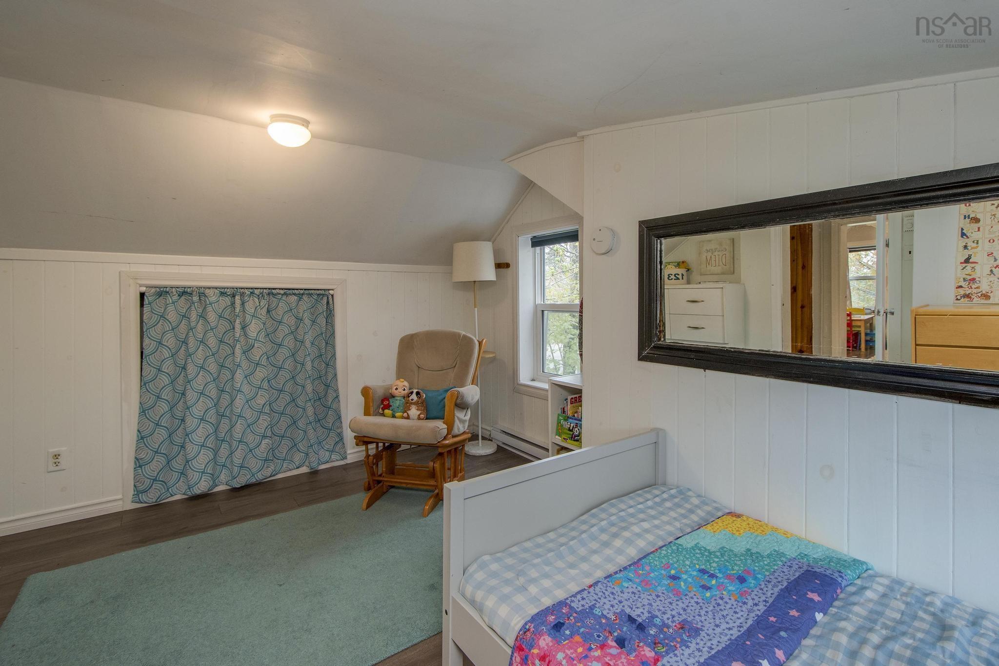 $399,900.00: 79 School Avenue, Halifax