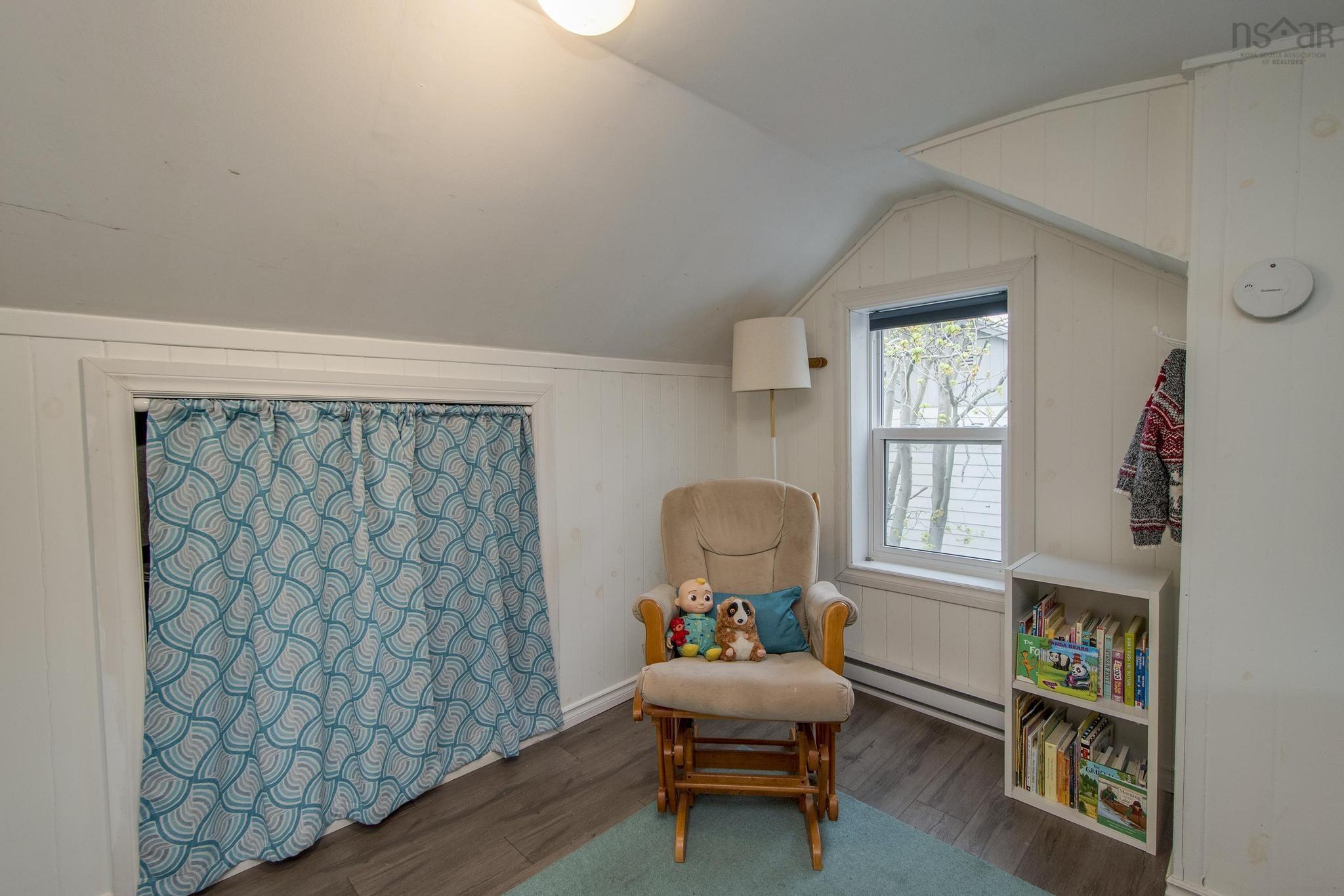 $399,900.00: 79 School Avenue, Halifax