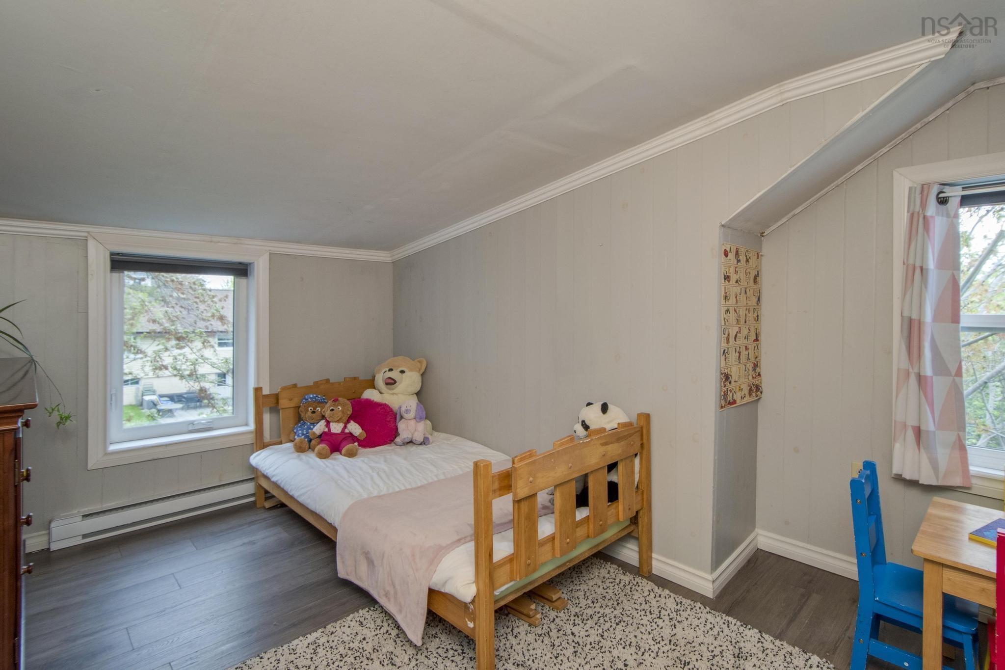$399,900.00: 79 School Avenue, Halifax