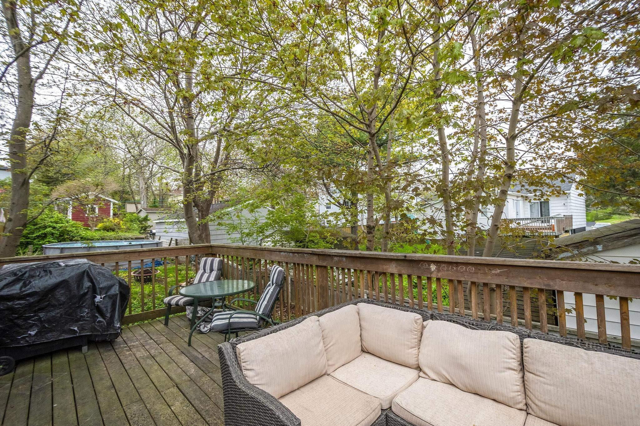 $399,900.00: 79 School Avenue, Halifax