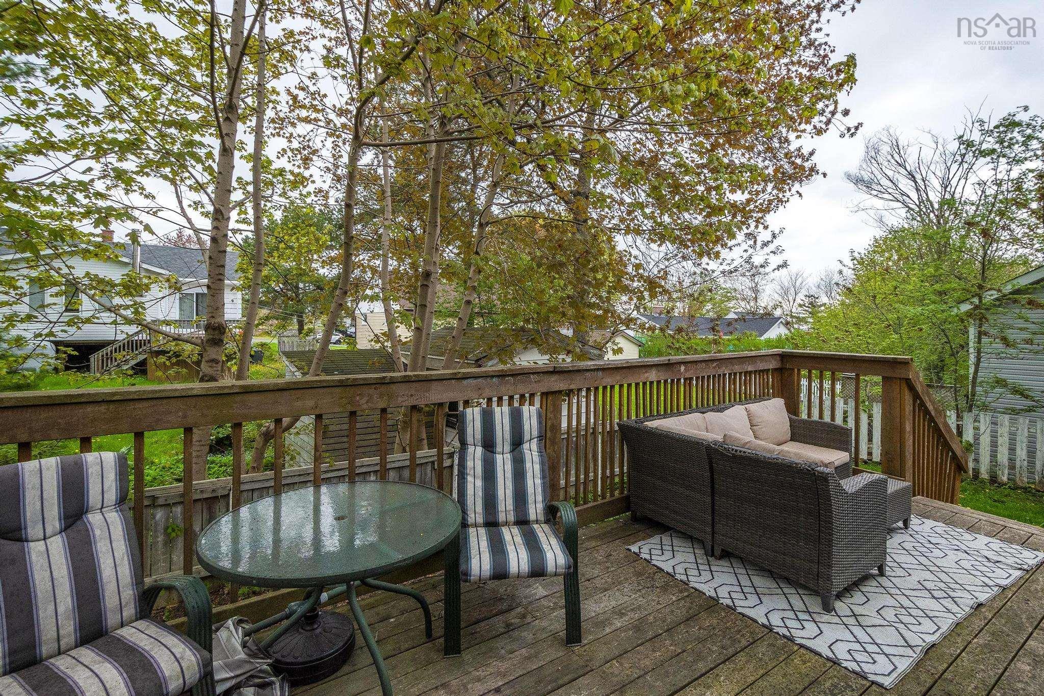 $399,900.00: 79 School Avenue, Halifax