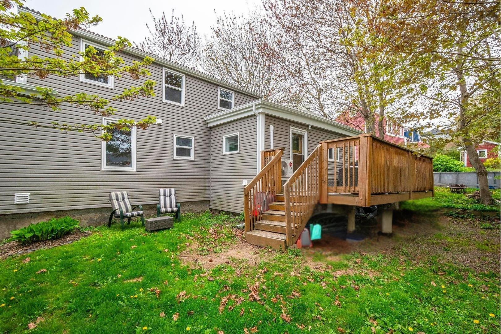 $399,900.00: 79 School Avenue, Halifax